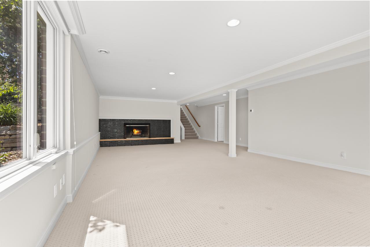 MLS #NST7093436 image #43
