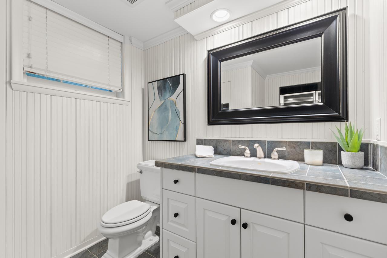 MLS #NST7093436 image #46
