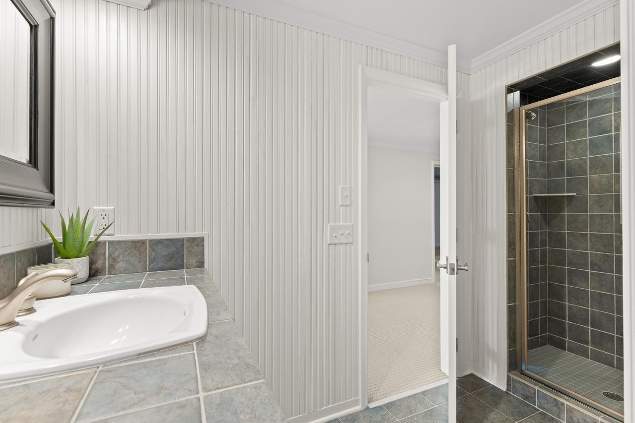 MLS #NST7093436 image #47