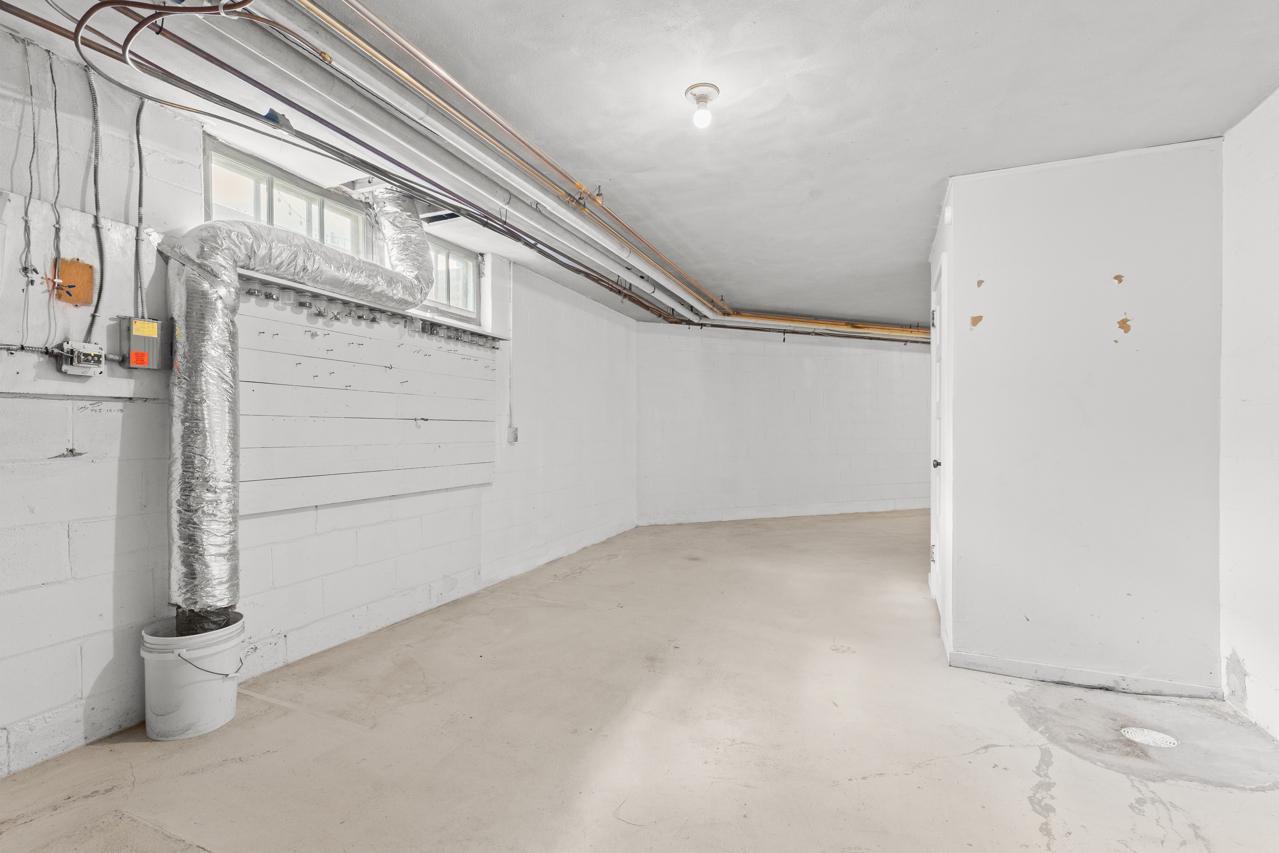 MLS #NST7093436 image #50
