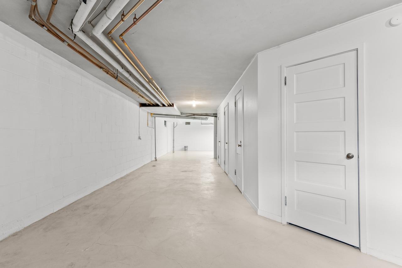 MLS #NST7093436 image #51