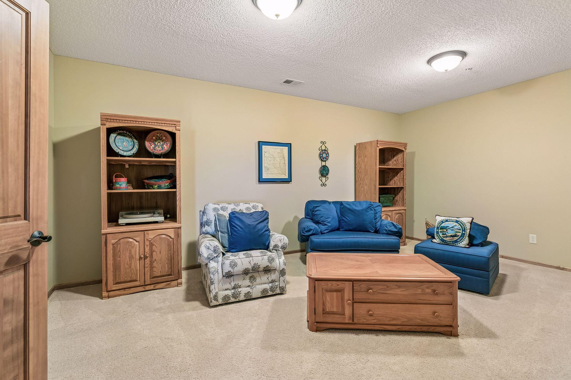 MLS #NST7096542 image #38