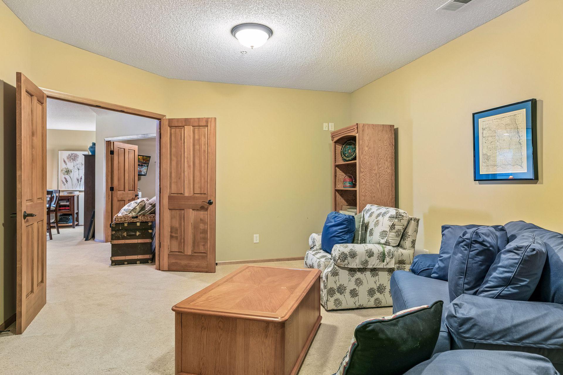 MLS #NST7096542 image #39