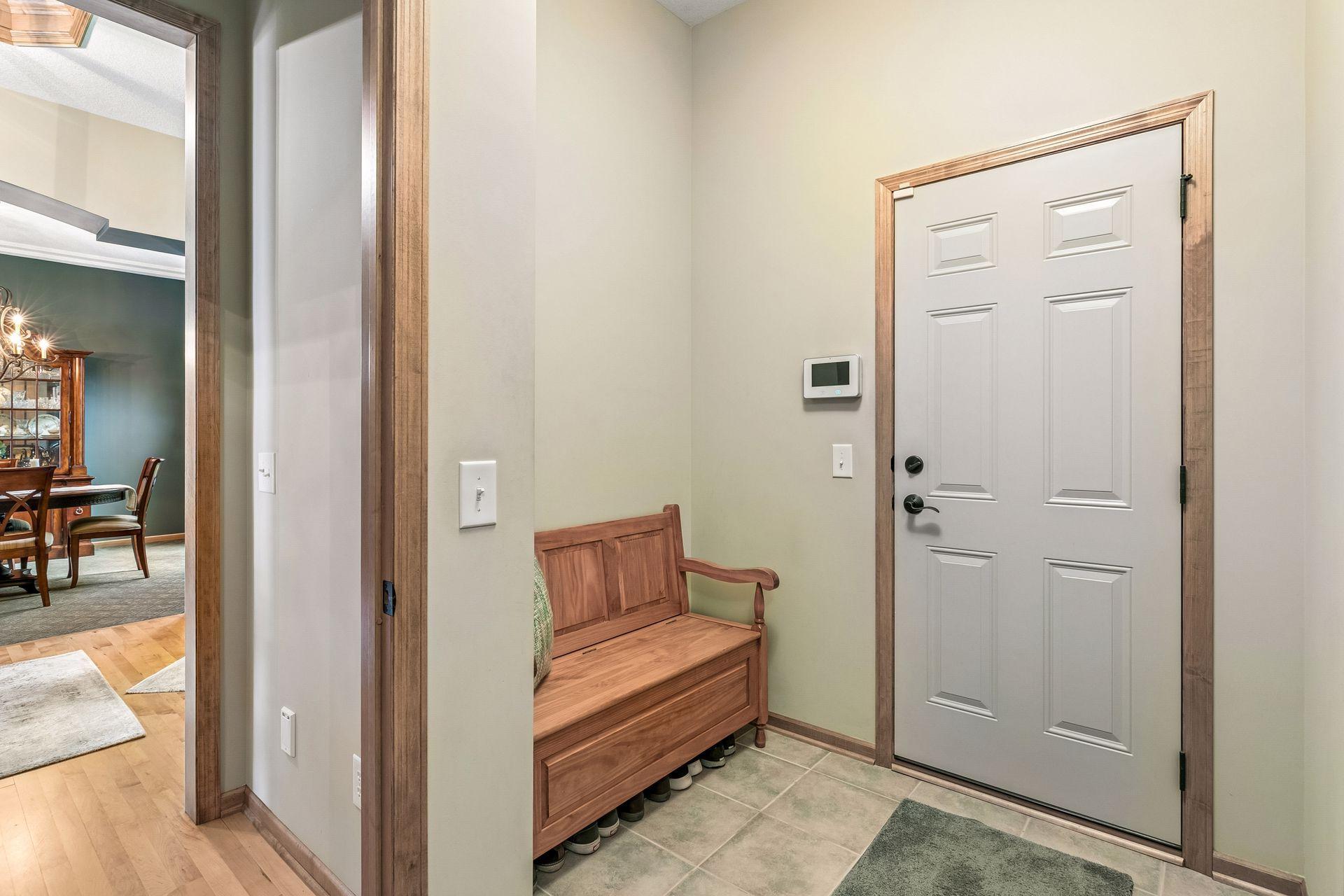 MLS #NST7096542 image #42