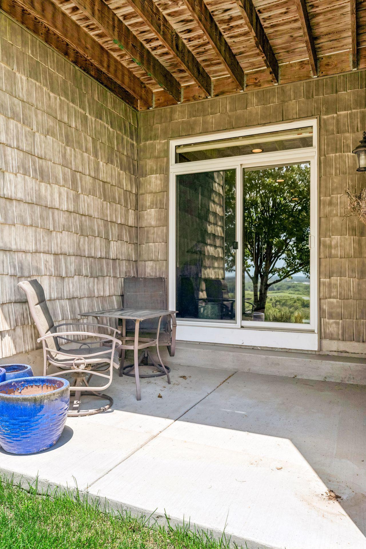 MLS #NST7096542 image #47