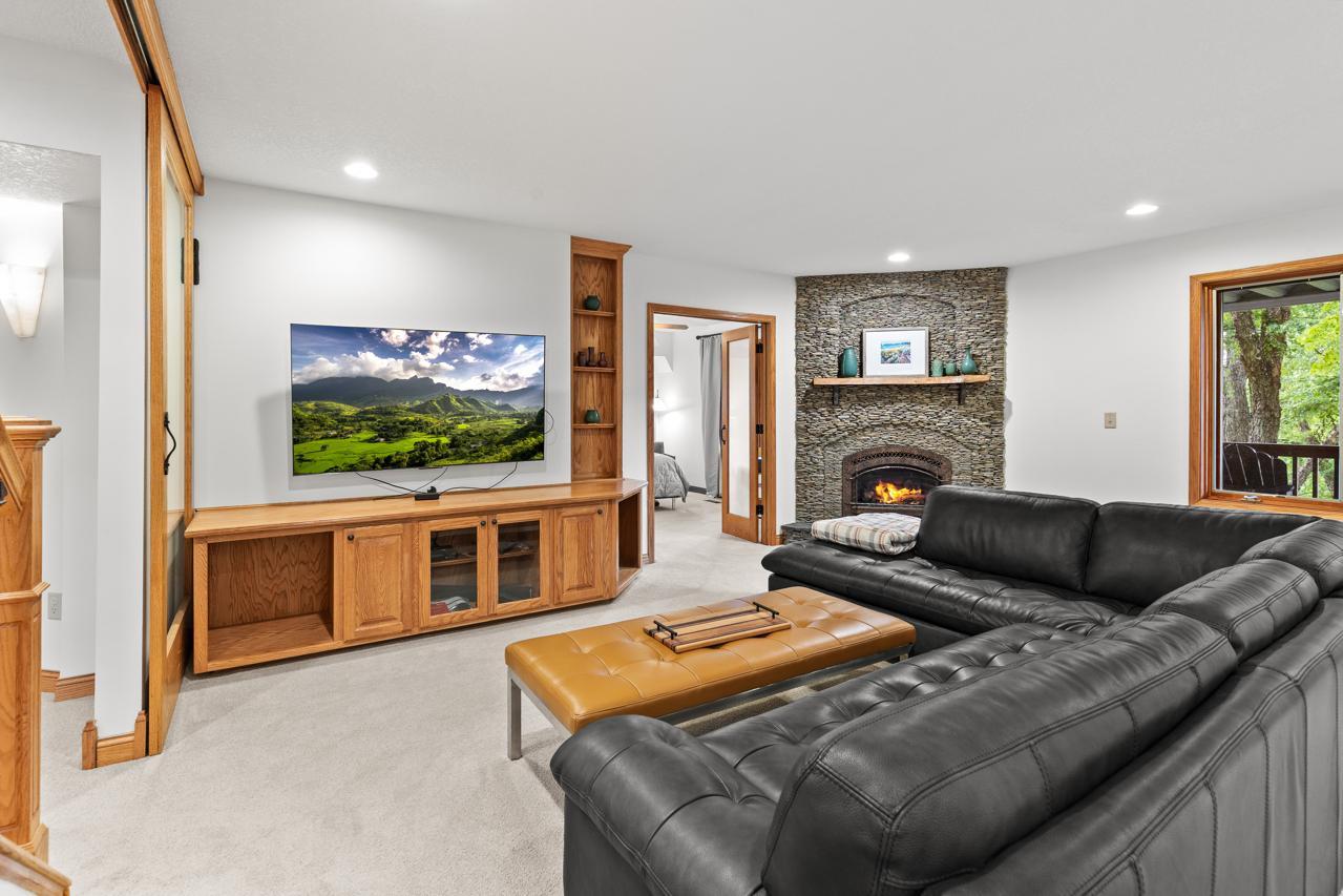 MLS #NST7097158 image #31