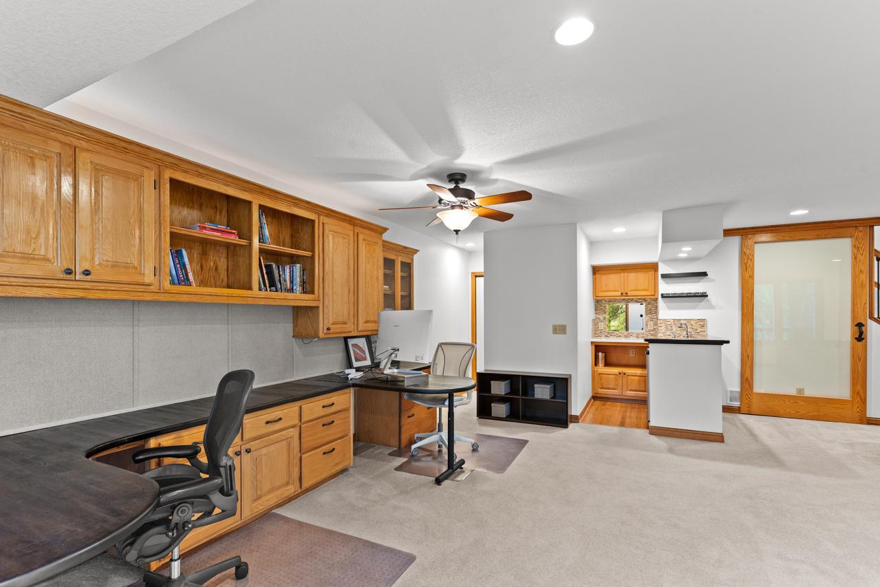 MLS #NST7097158 image #35