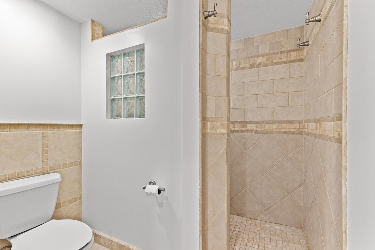 MLS #NST7097158 image #40