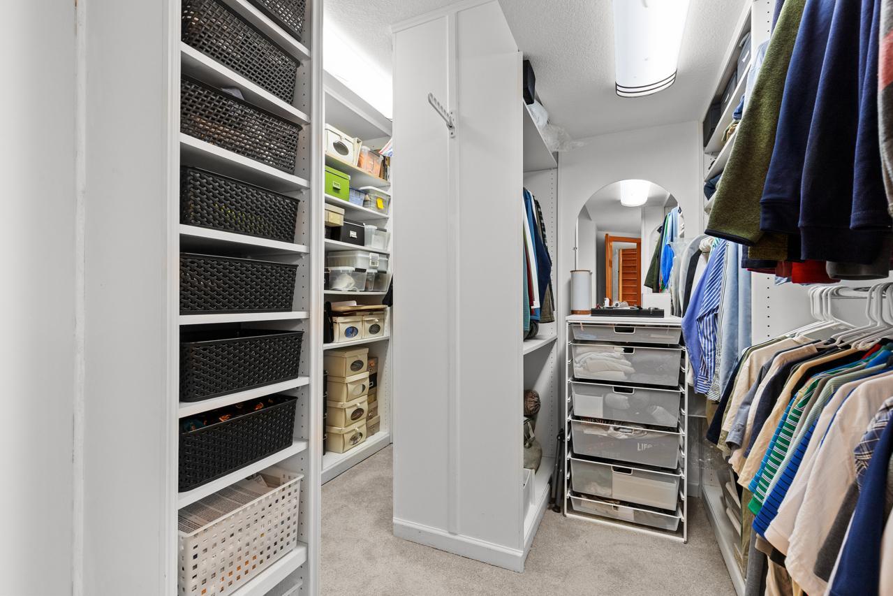 MLS #NST7097158 image #44