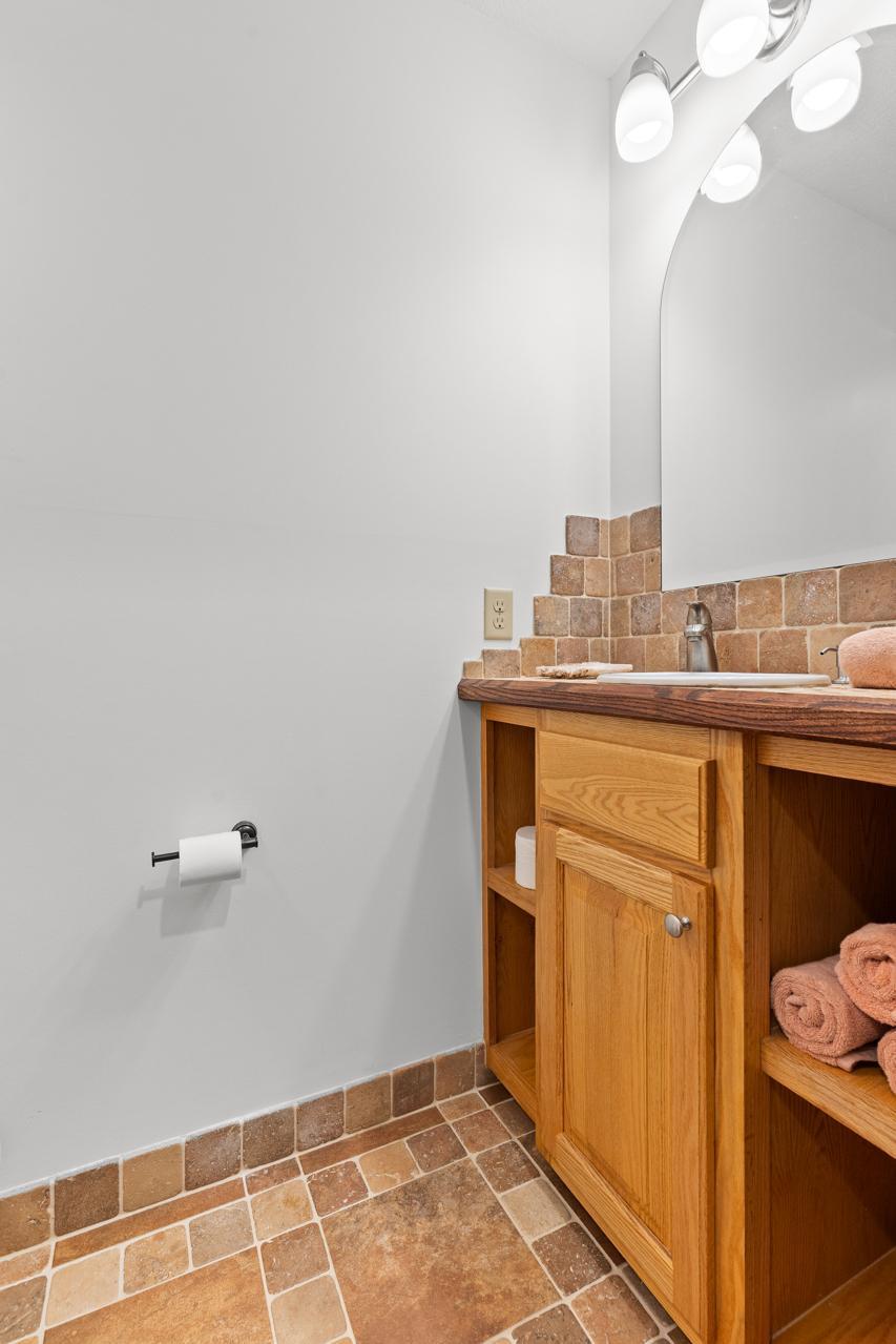 MLS #NST7097158 image #45