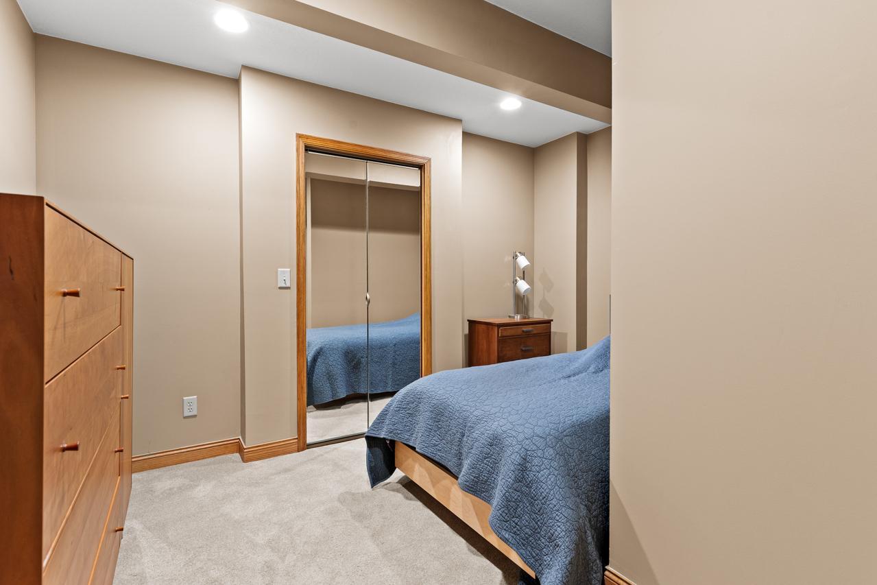 MLS #NST7097158 image #46