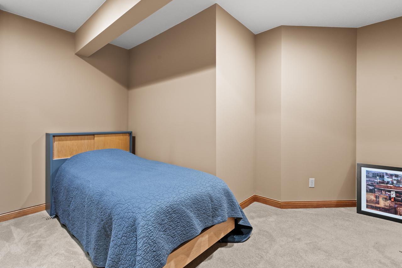 MLS #NST7097158 image #47