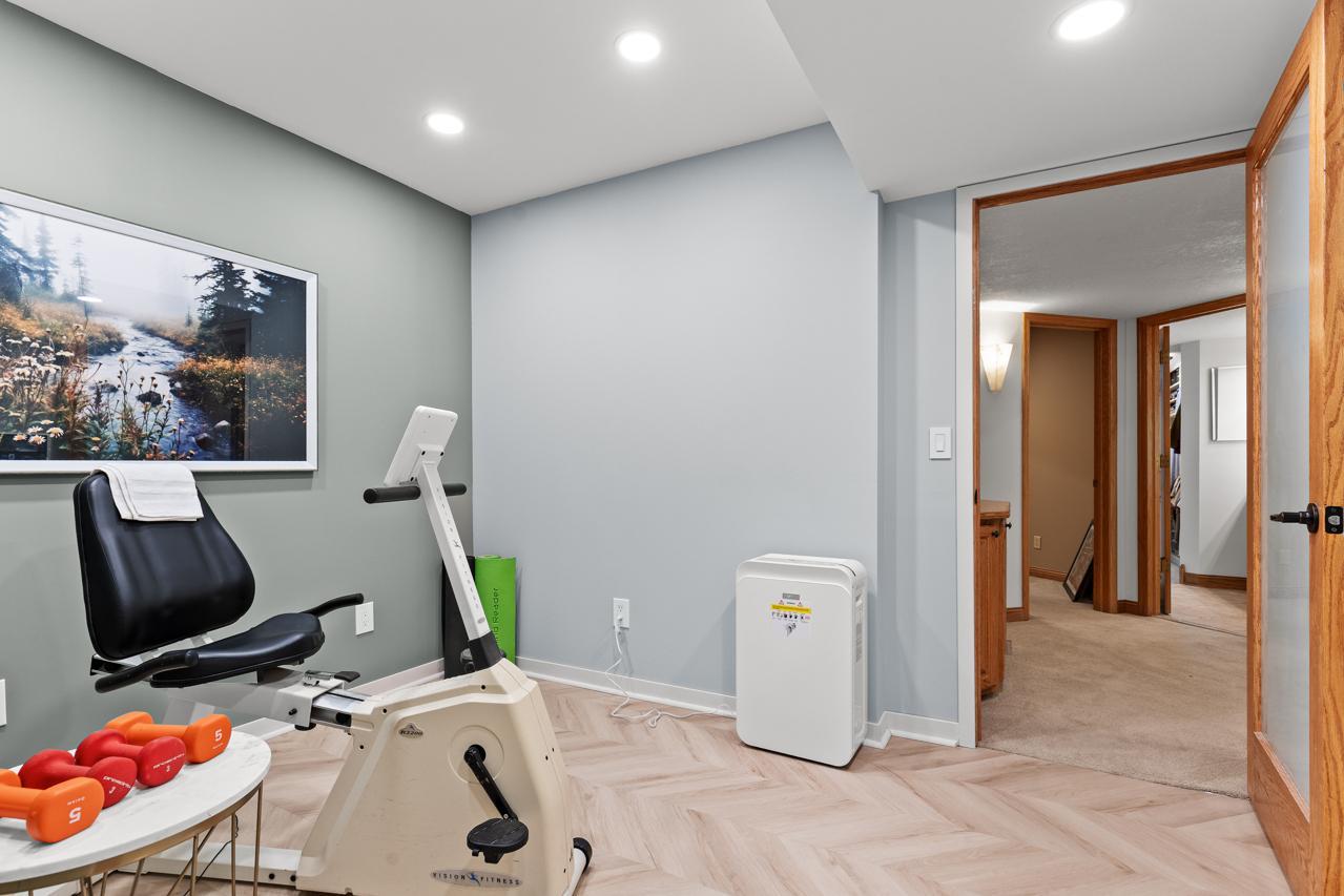 MLS #NST7097158 image #48