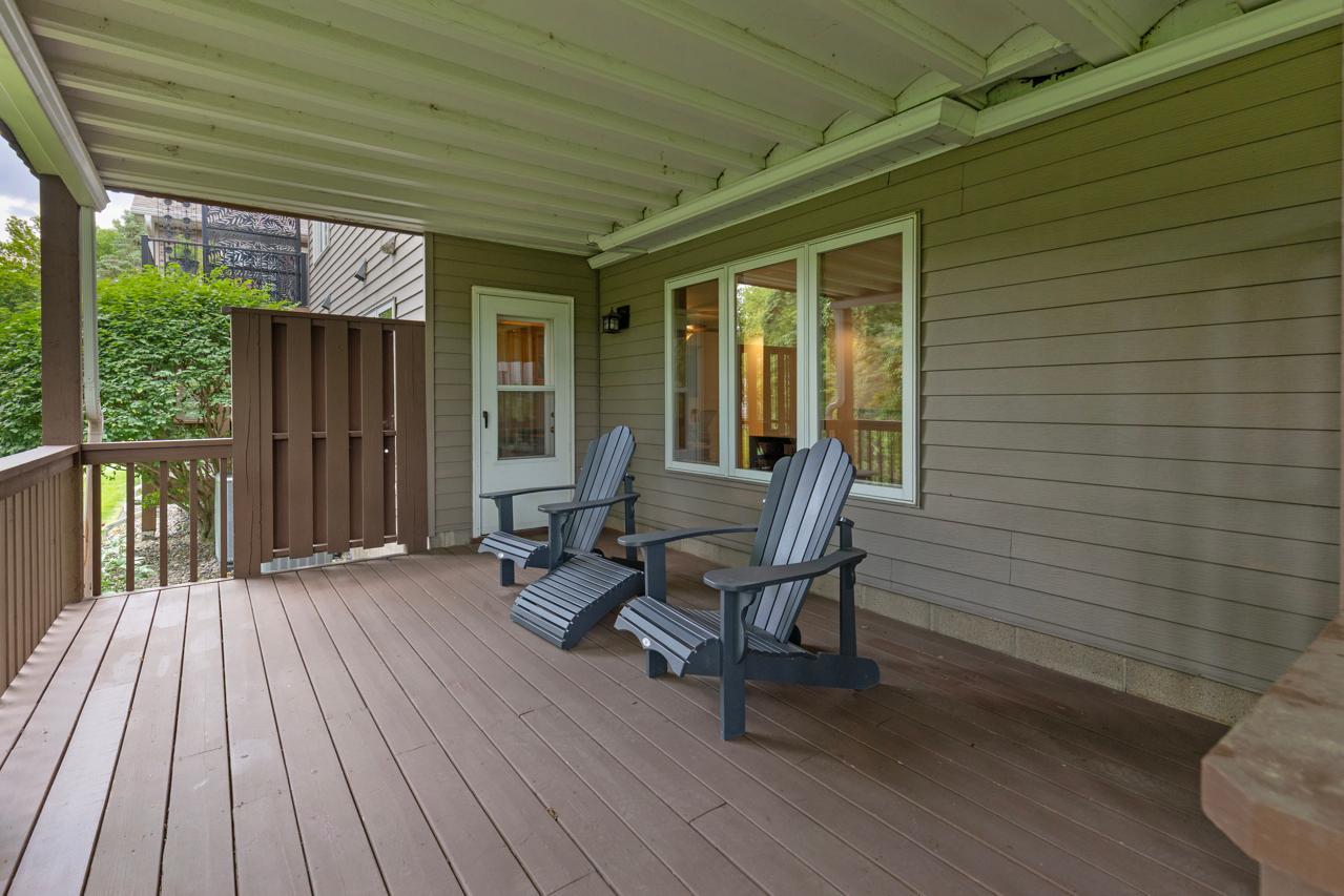 MLS #NST7097158 image #51