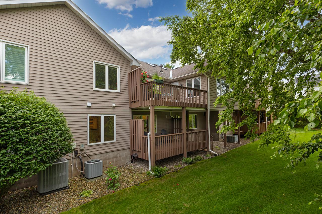 MLS #NST7097158 image #52