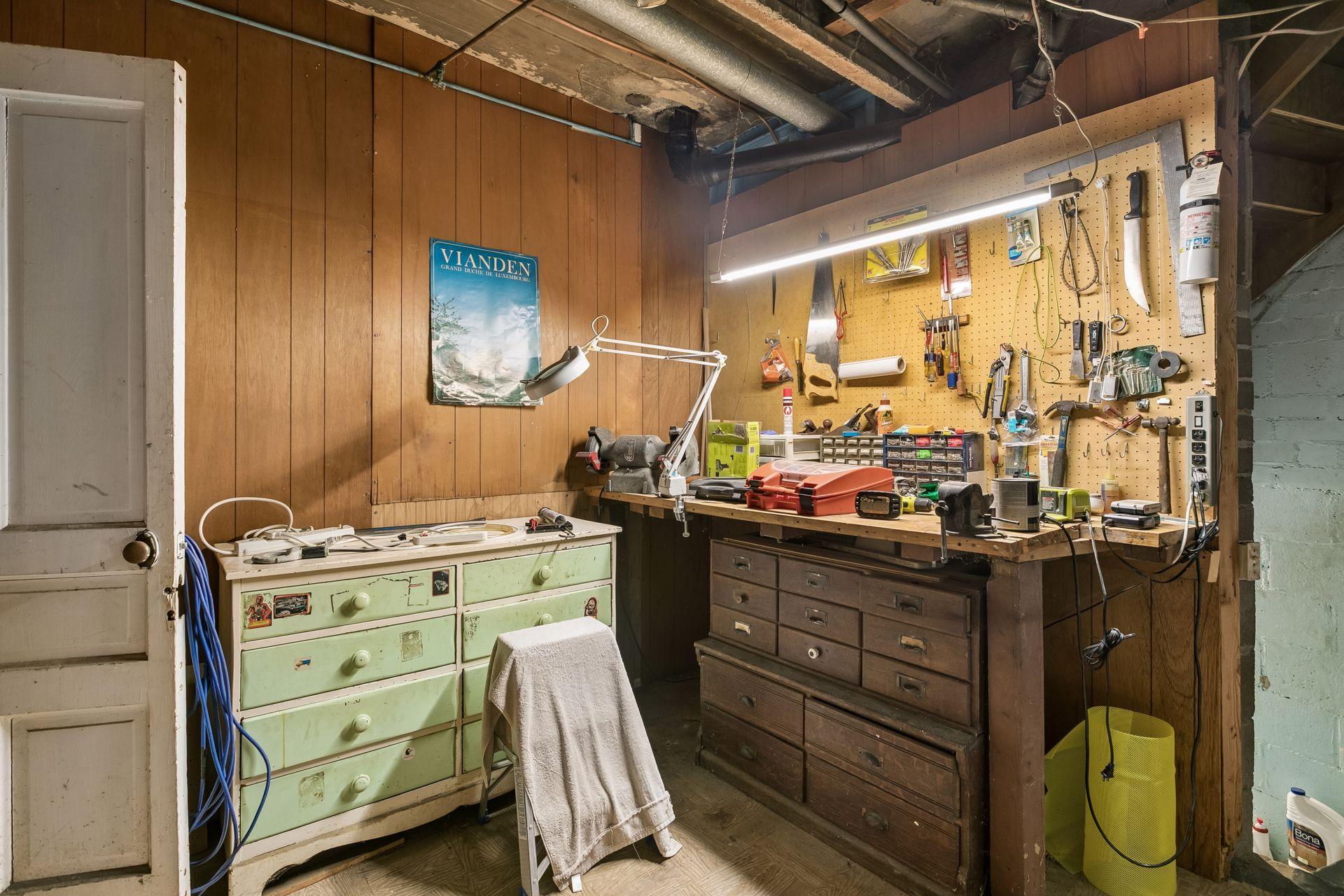 MLS #NST7101363 image #34