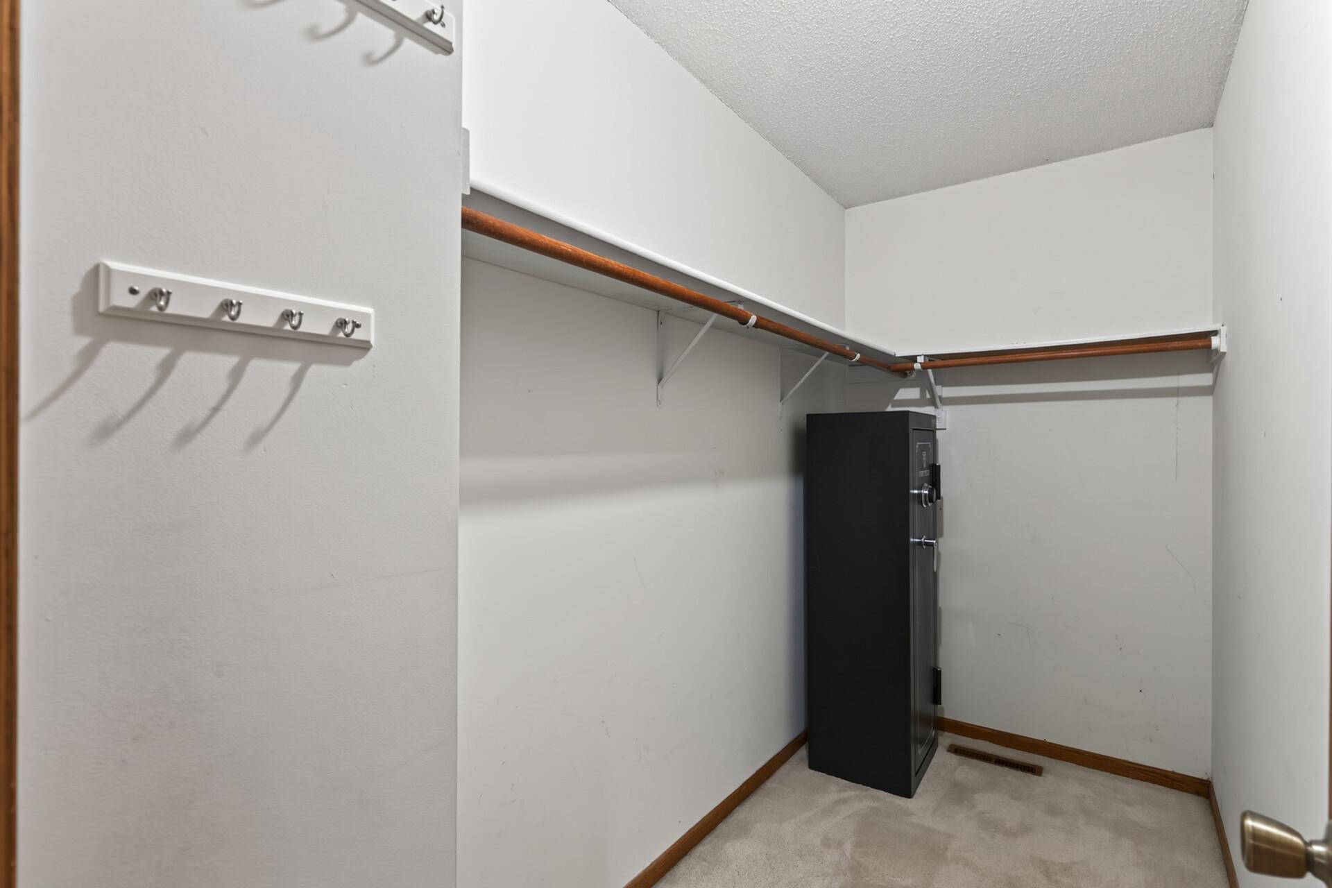 MLS #NST7102578 image #21