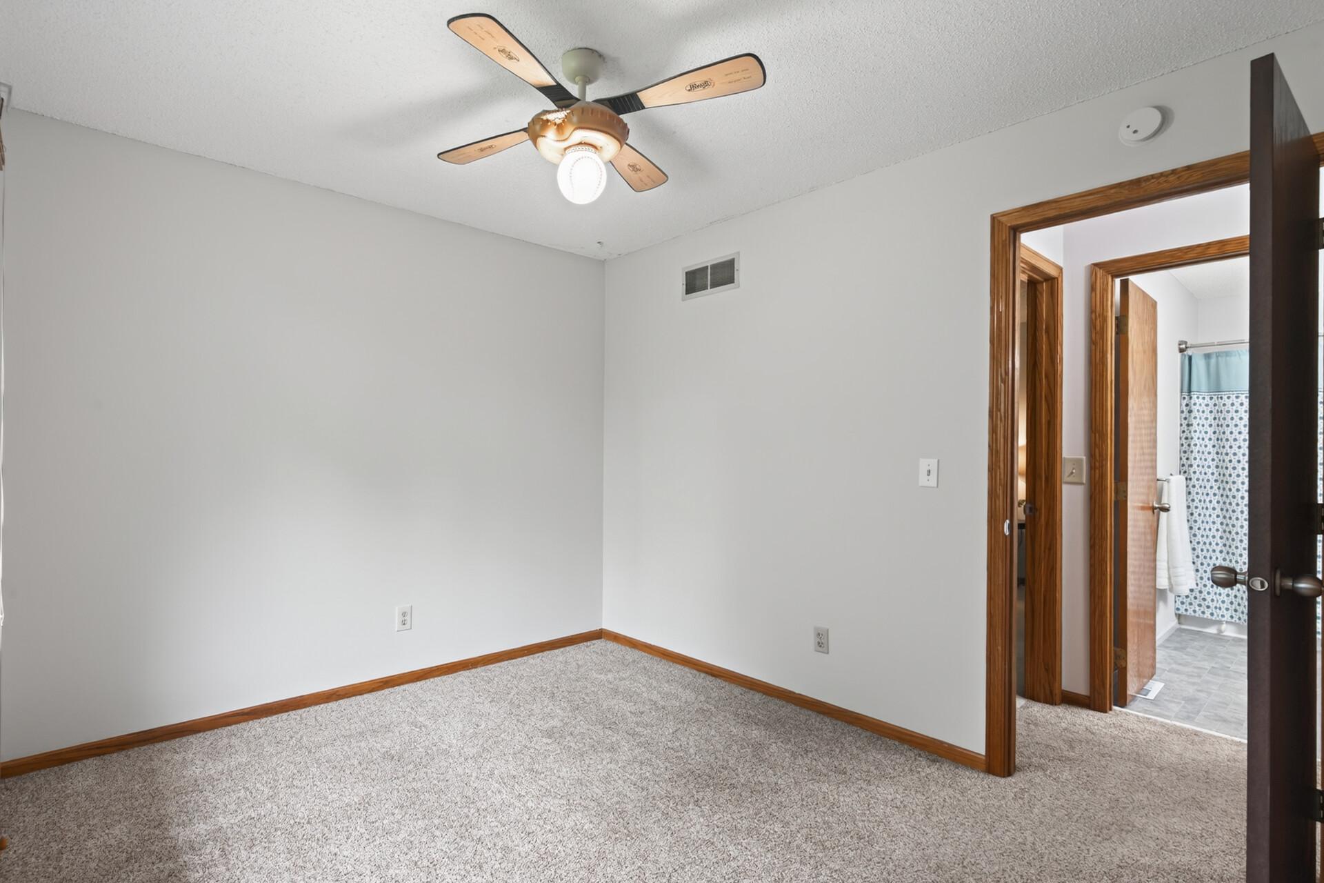 MLS #NST7102578 image #23