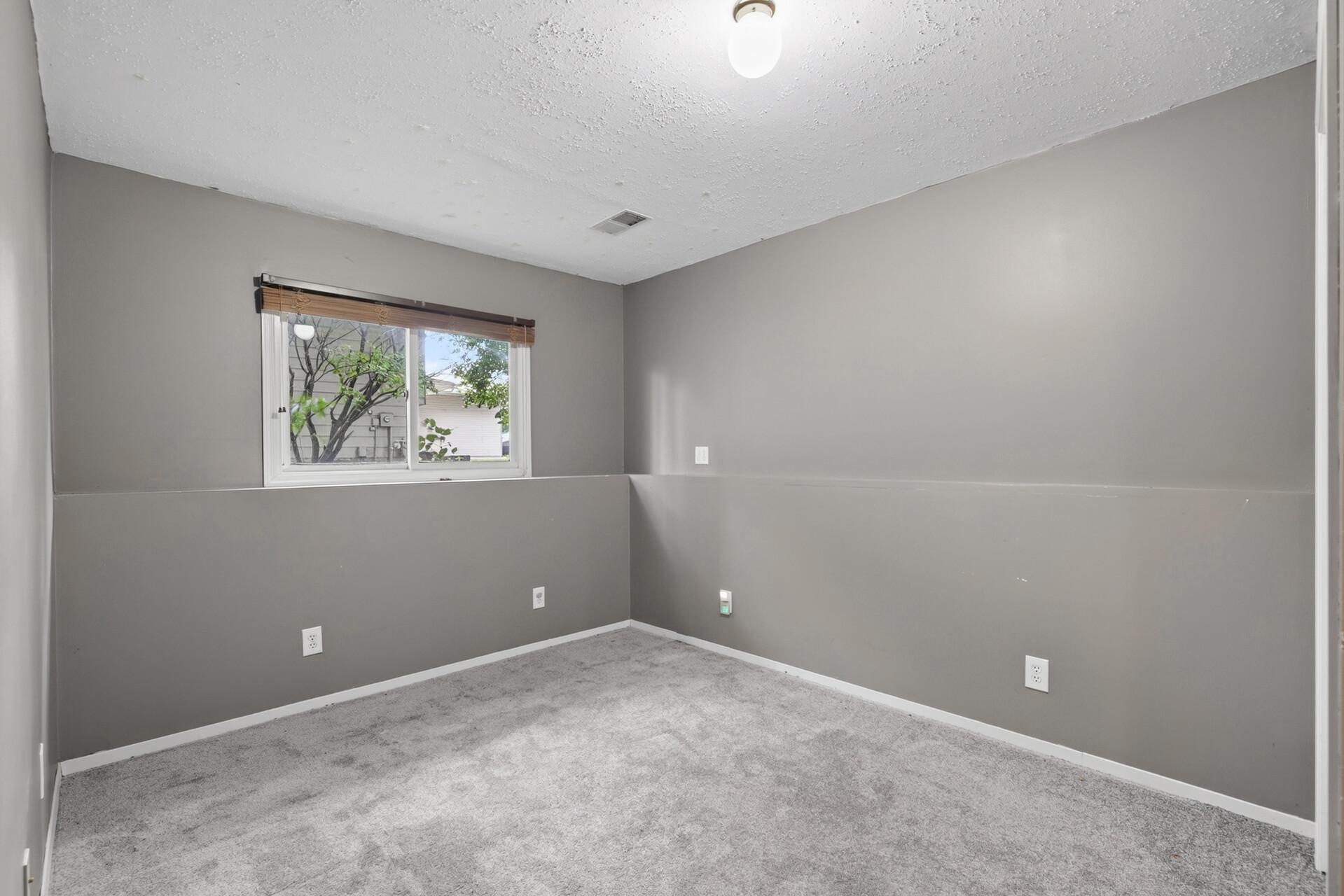 MLS #NST7102578 image #34
