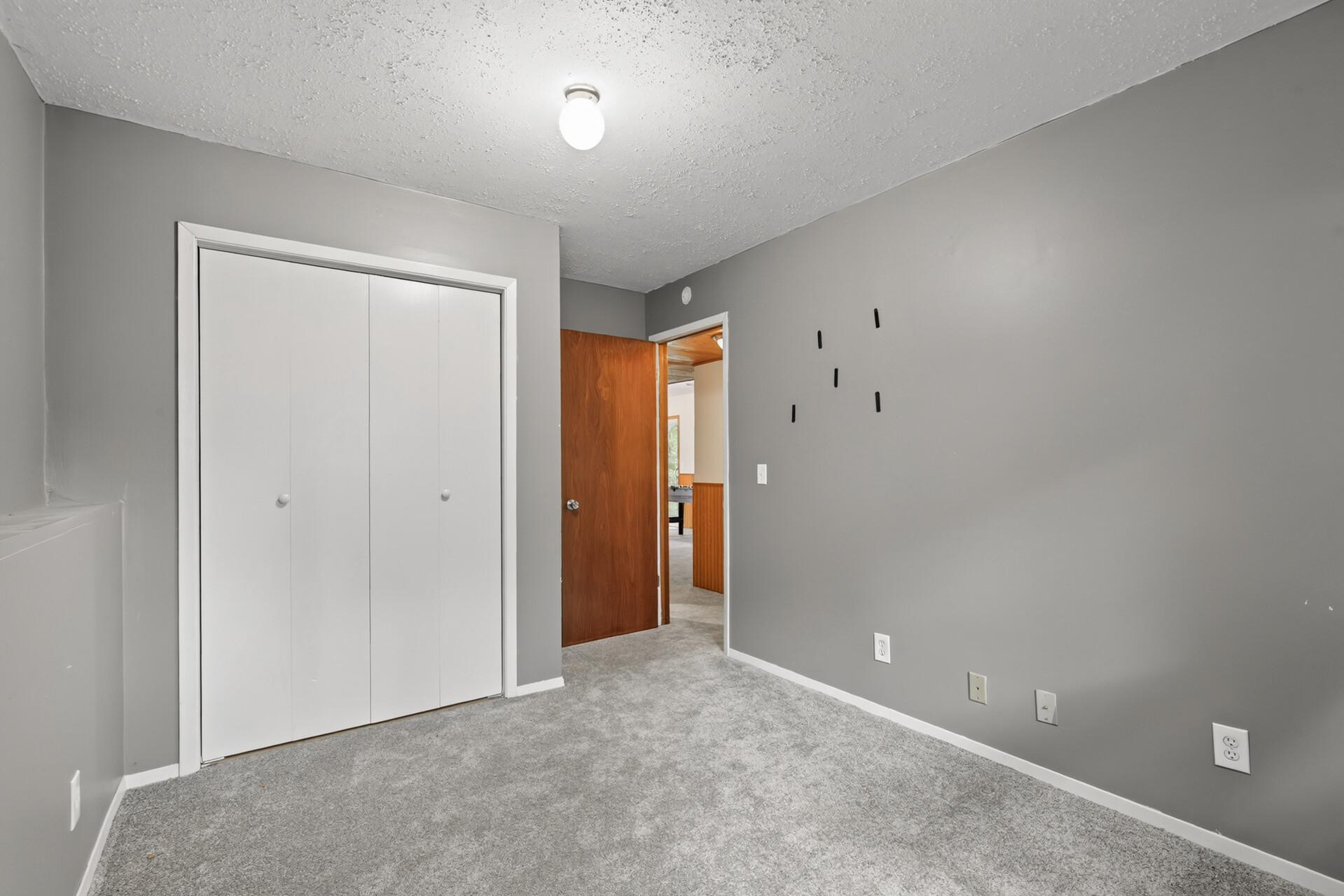 MLS #NST7102578 image #35