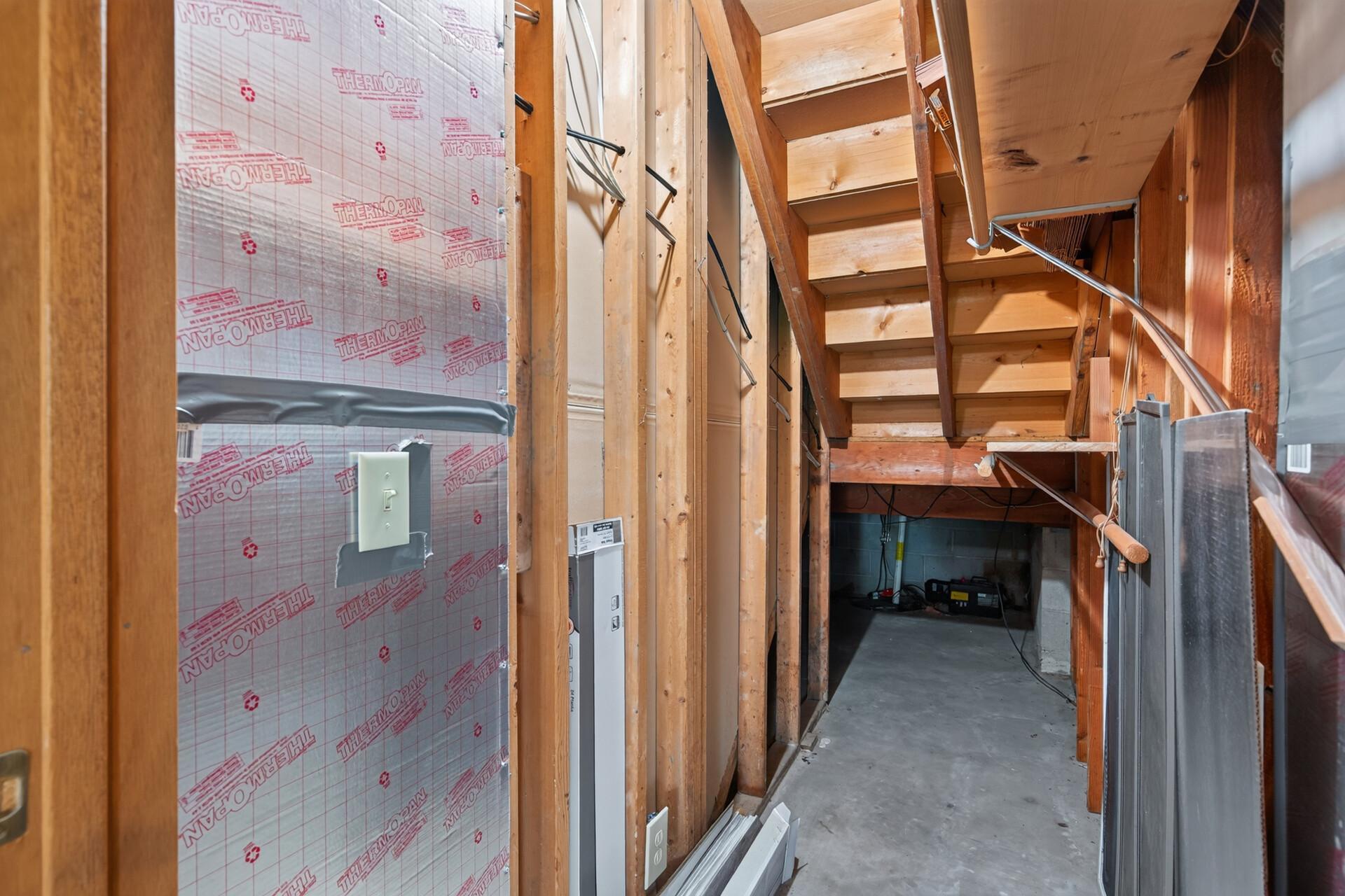 MLS #NST7102578 image #39