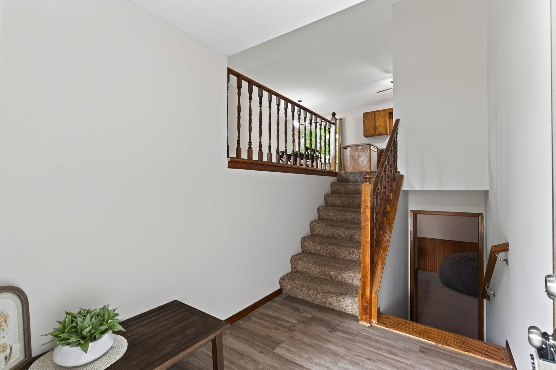 MLS #NST7102578 image #4