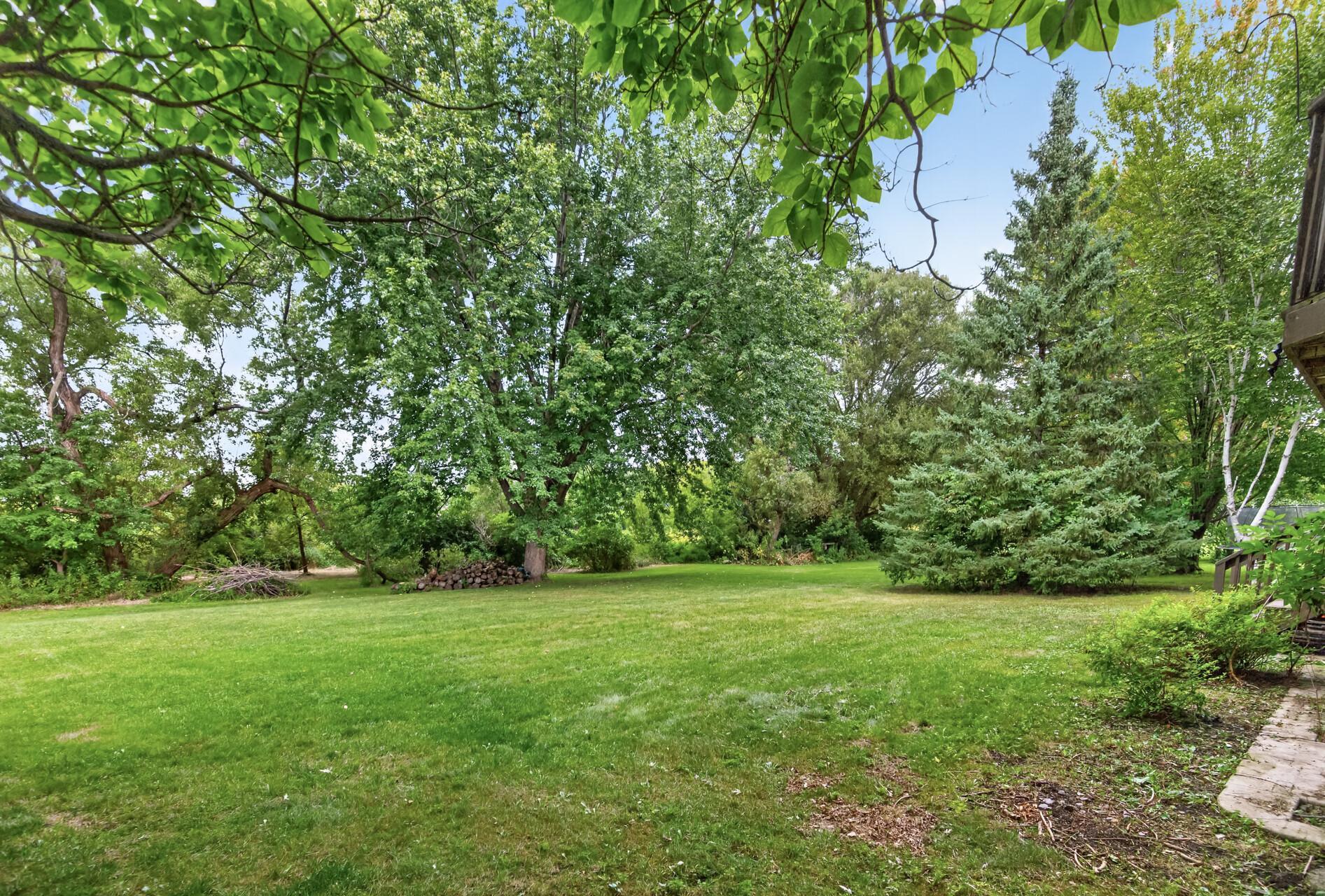 MLS #NST7102578 image #40