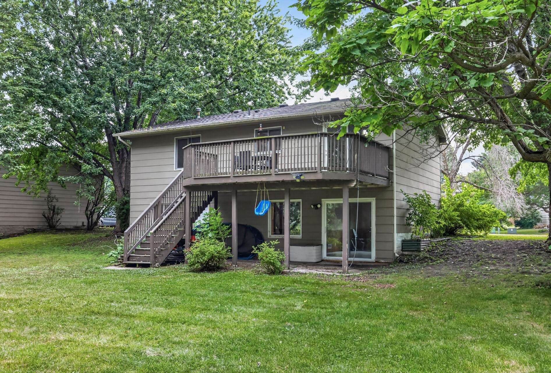 MLS #NST7102578 image #41