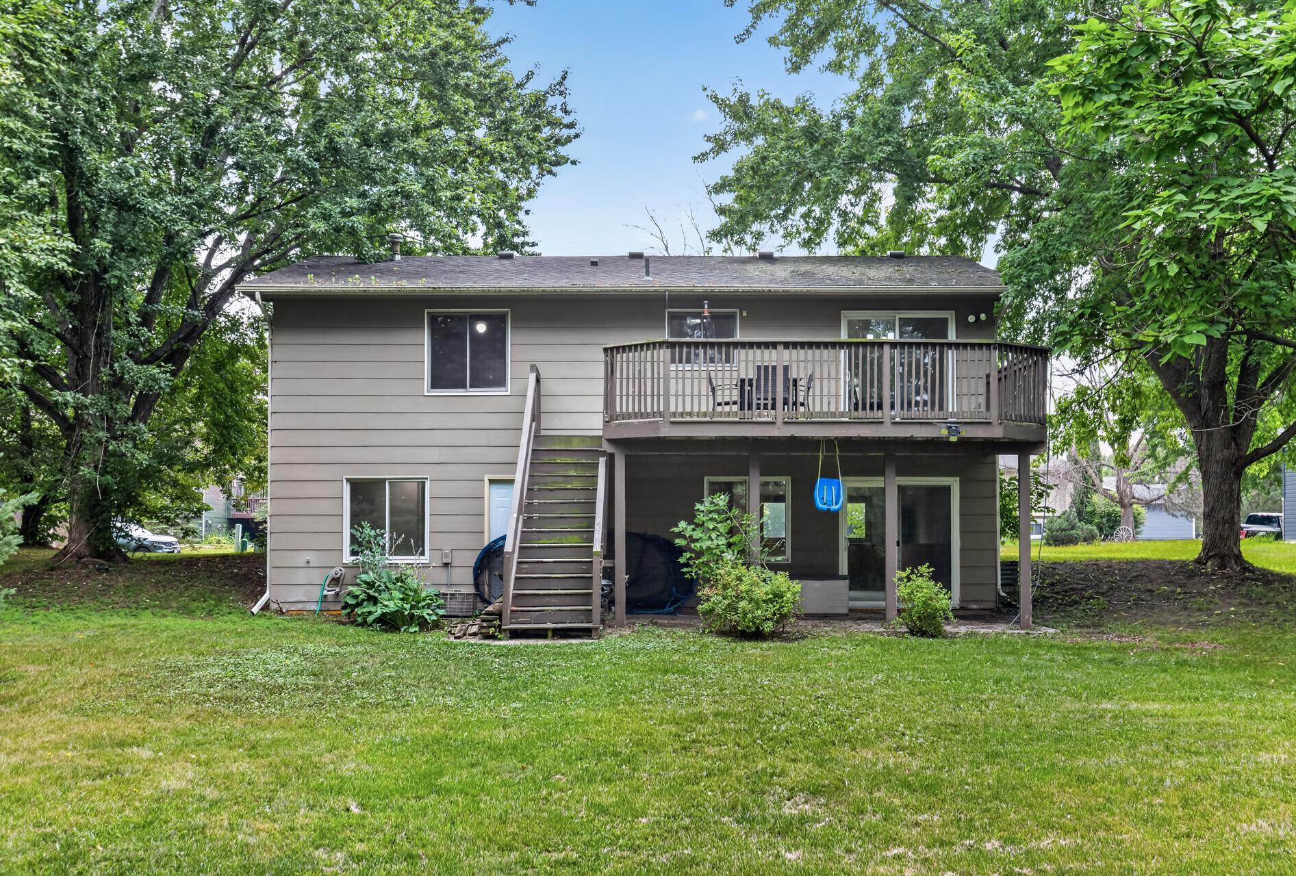 MLS #NST7102578 image #43