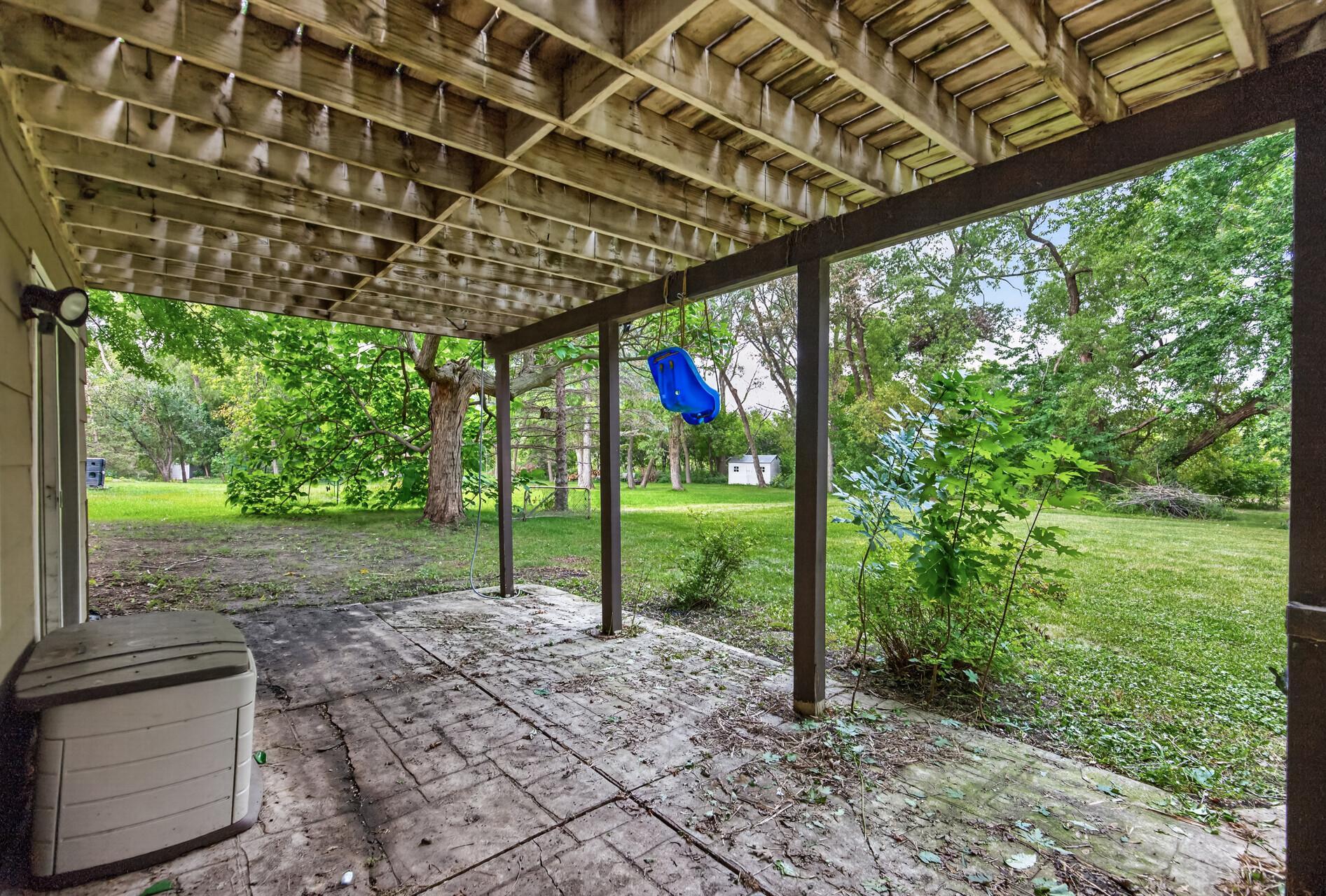 MLS #NST7102578 image #44