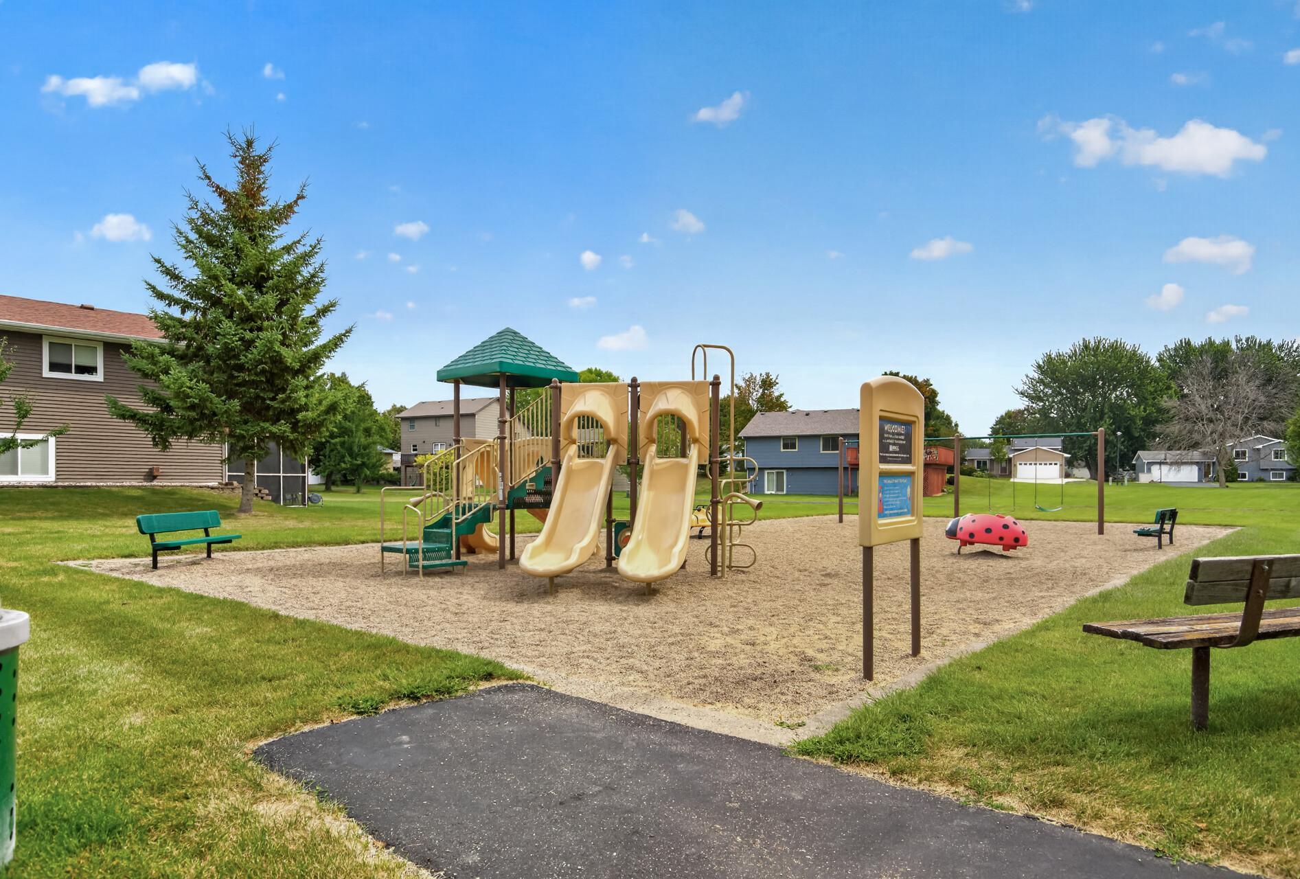 MLS #NST7102578 image #46
