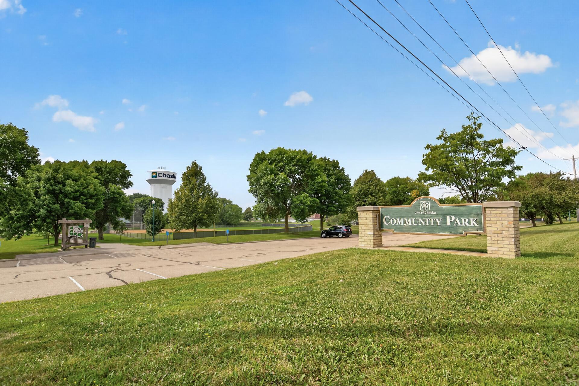 MLS #NST7102578 image #47