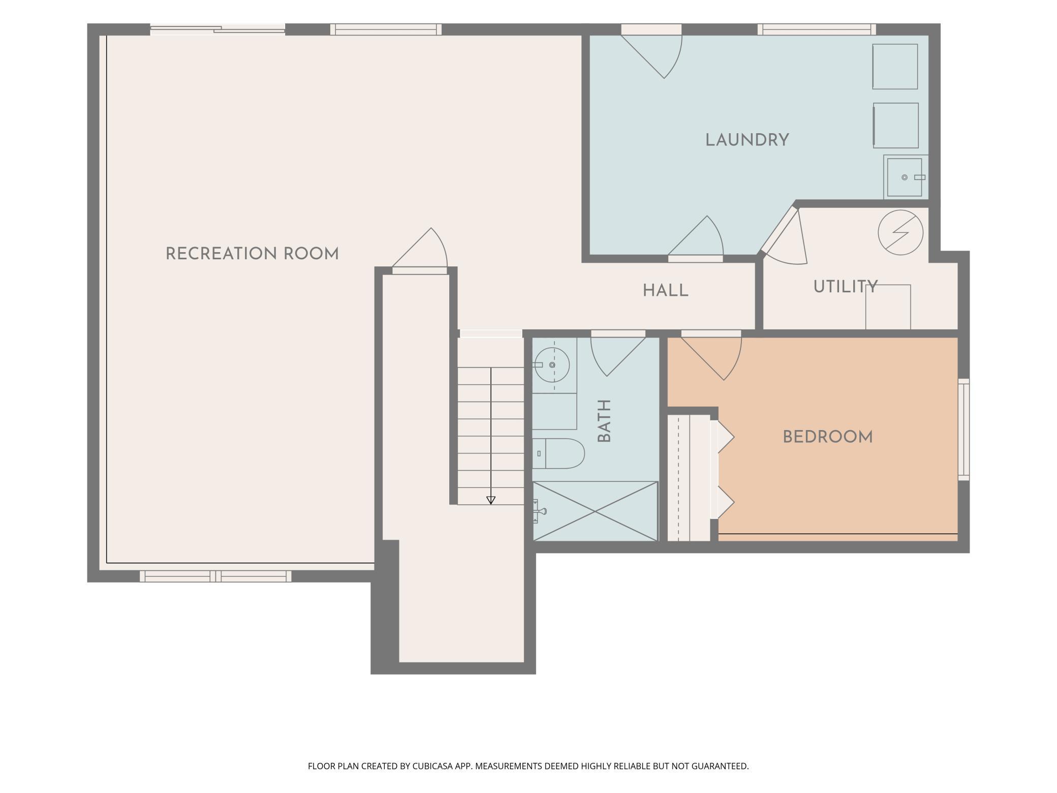 MLS #NST7102578 image #48