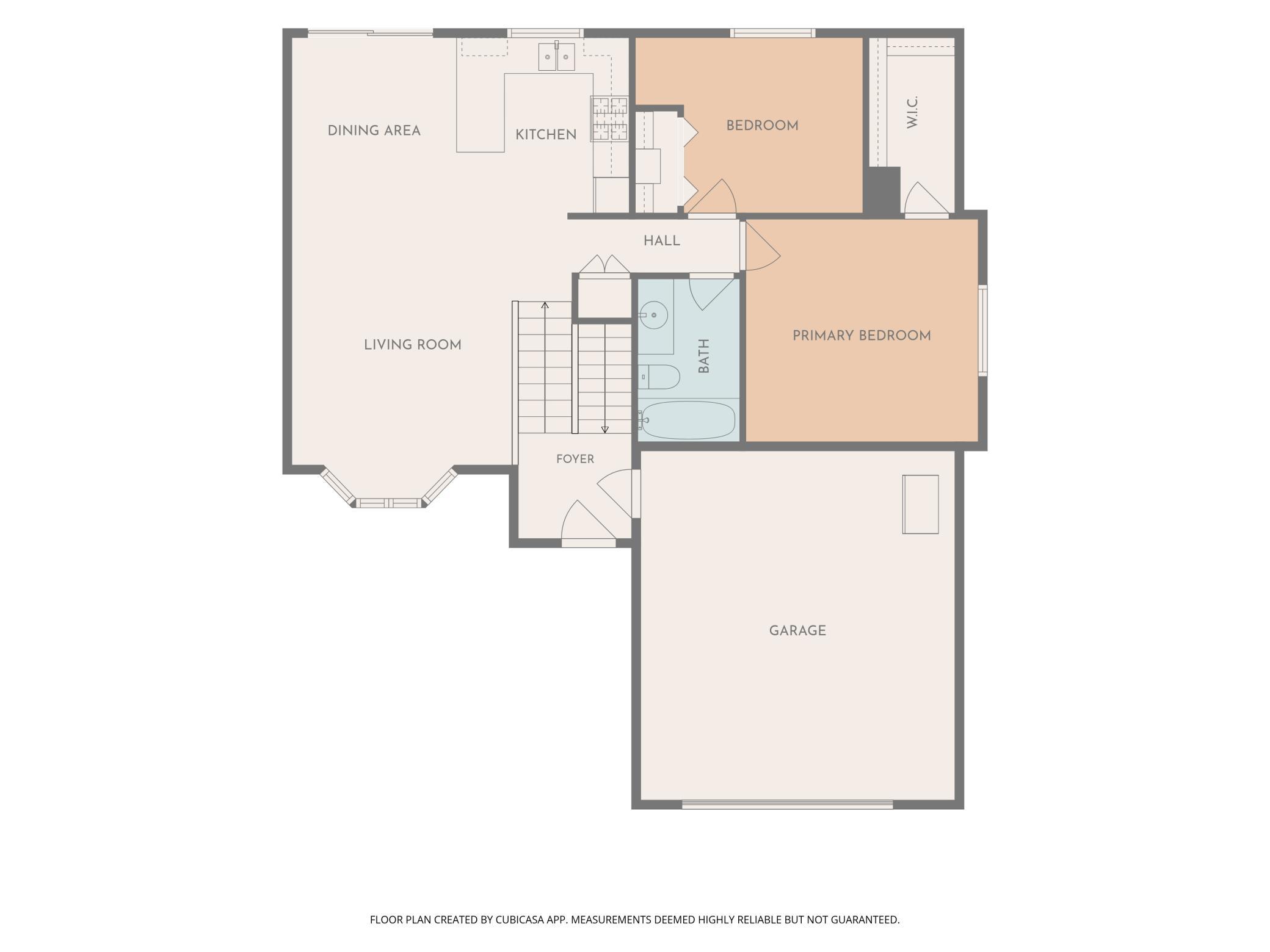 MLS #NST7102578 image #49