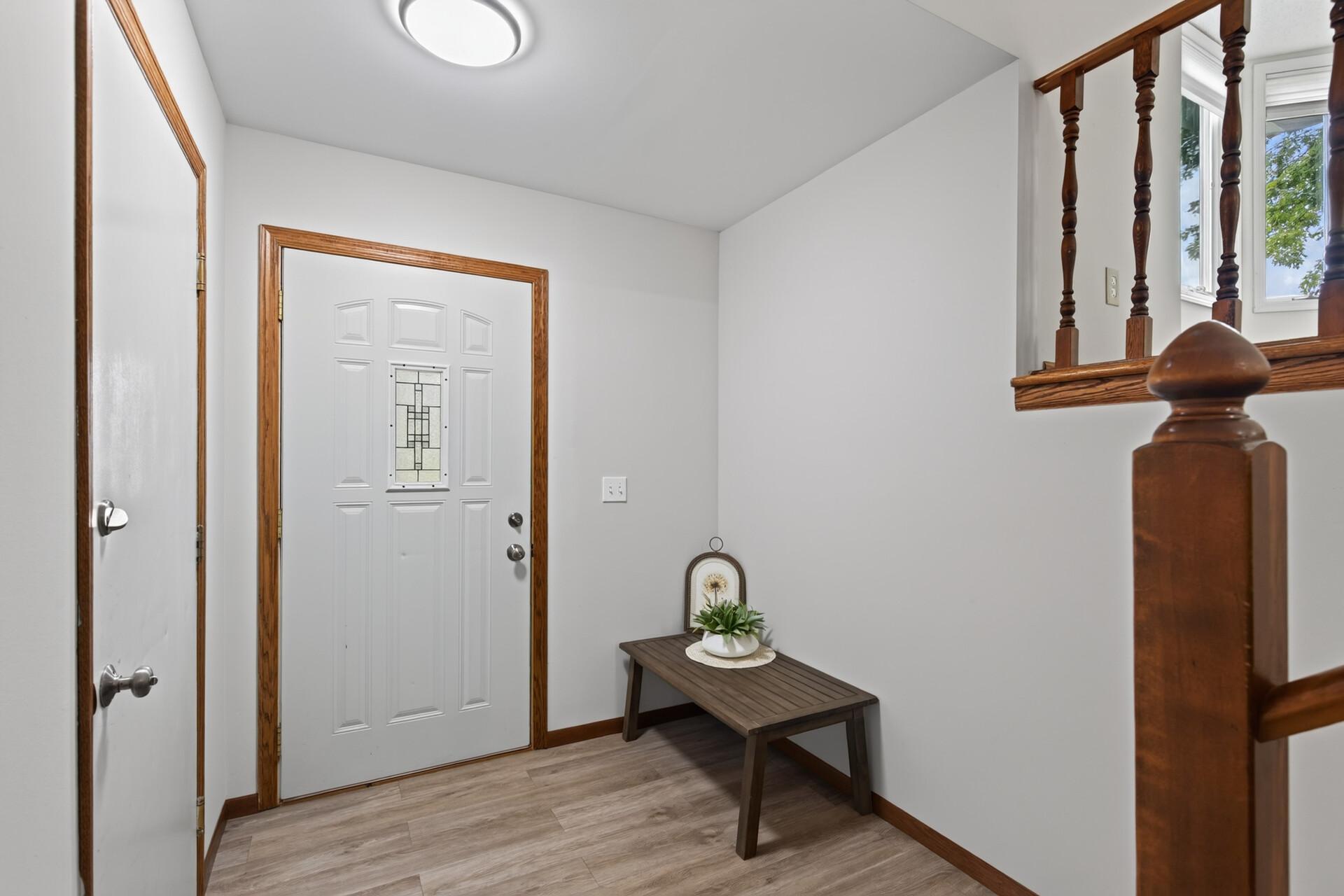 MLS #NST7102578 image #5