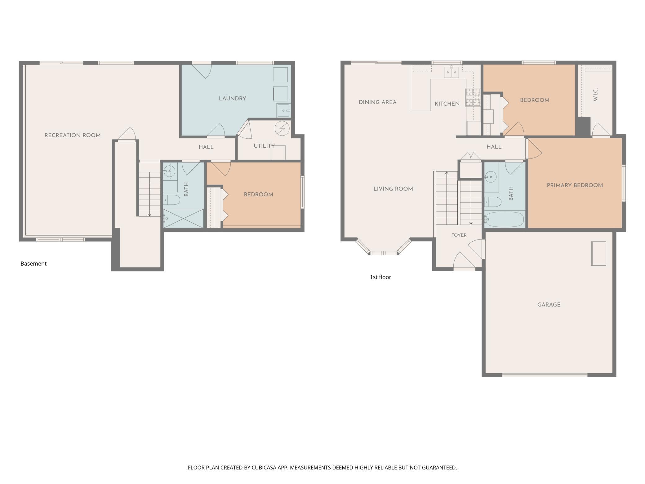 MLS #NST7102578 image #50