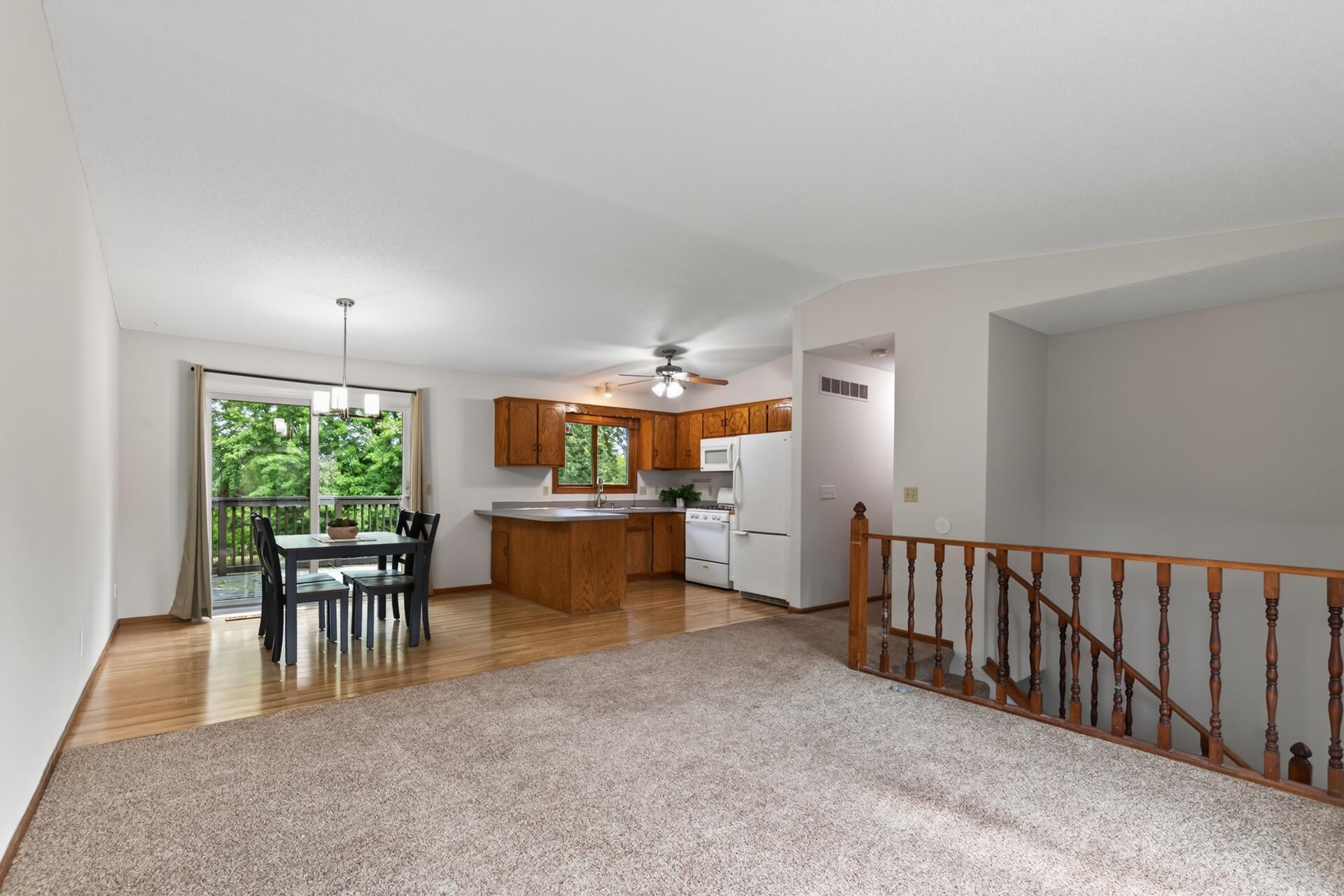 MLS #NST7102578 image #6