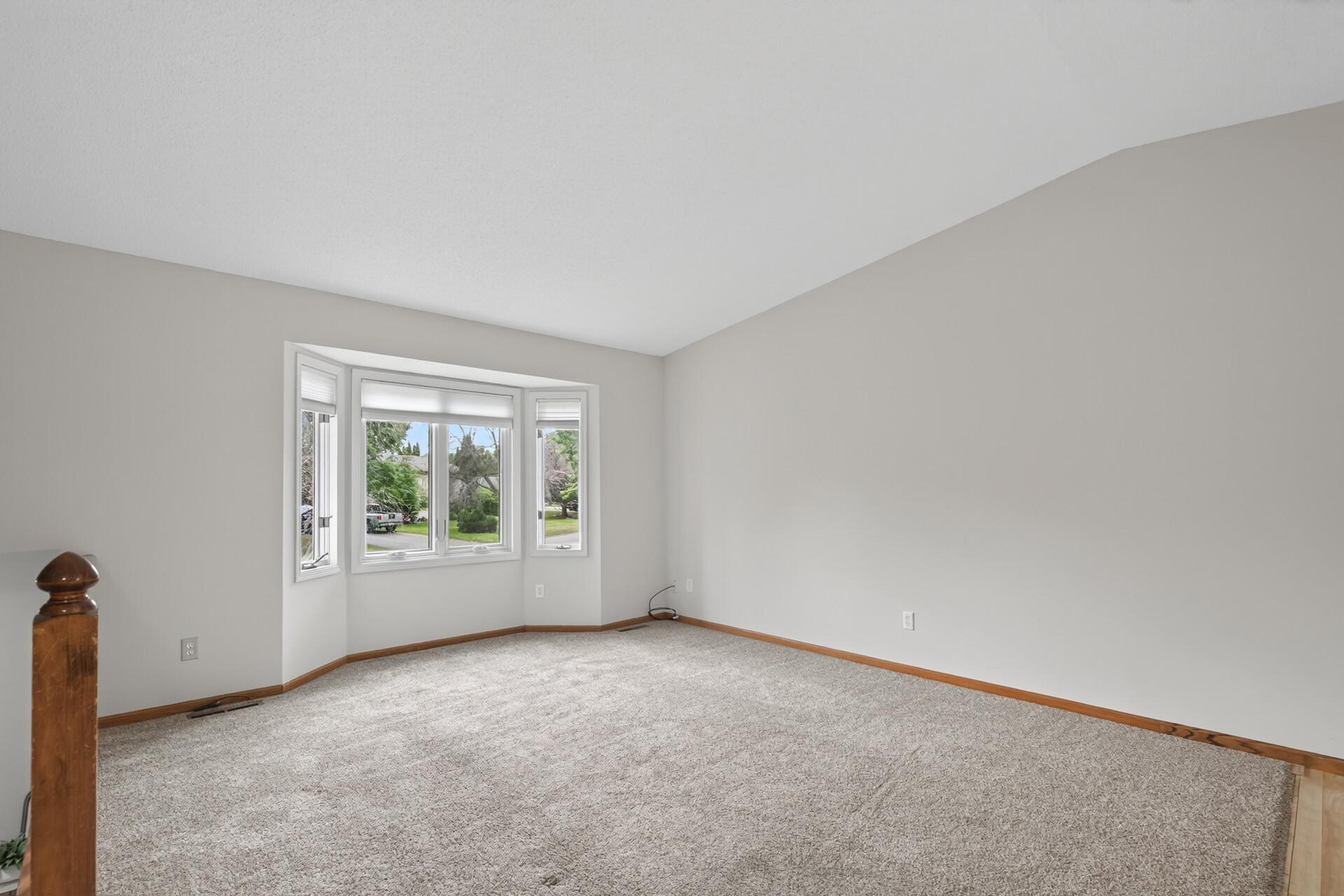 MLS #NST7102578 image #8