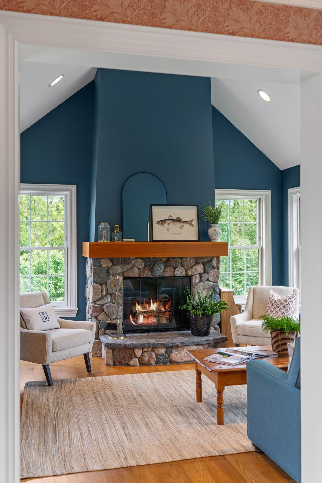 MLS #NST7107607 image #42