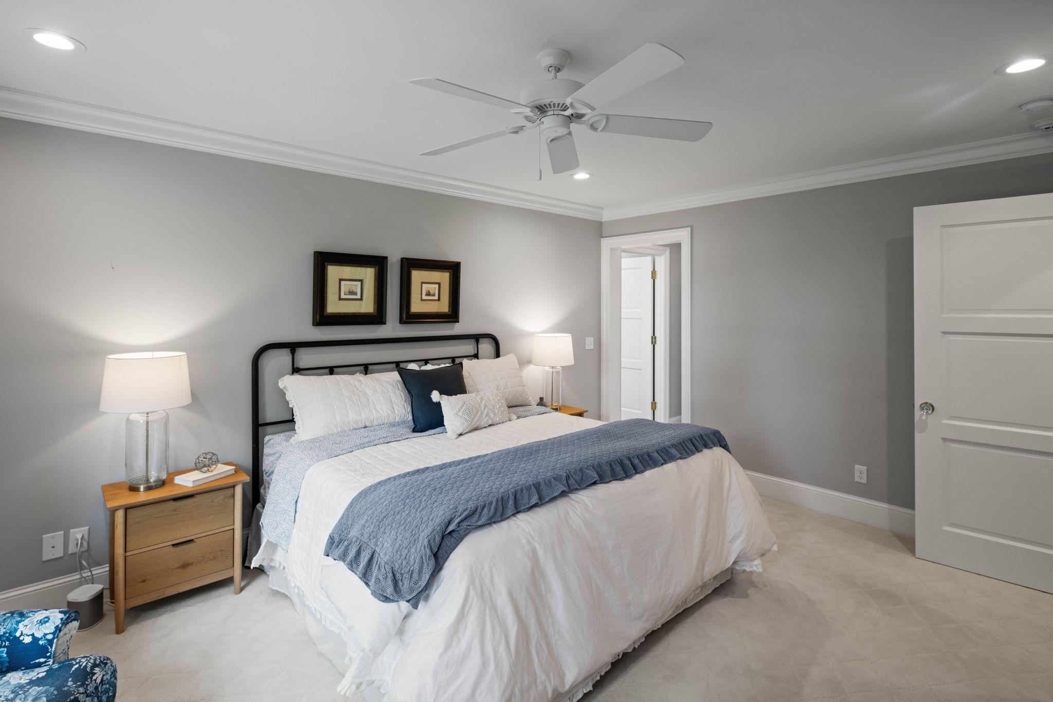 MLS #NST7107607 image #45