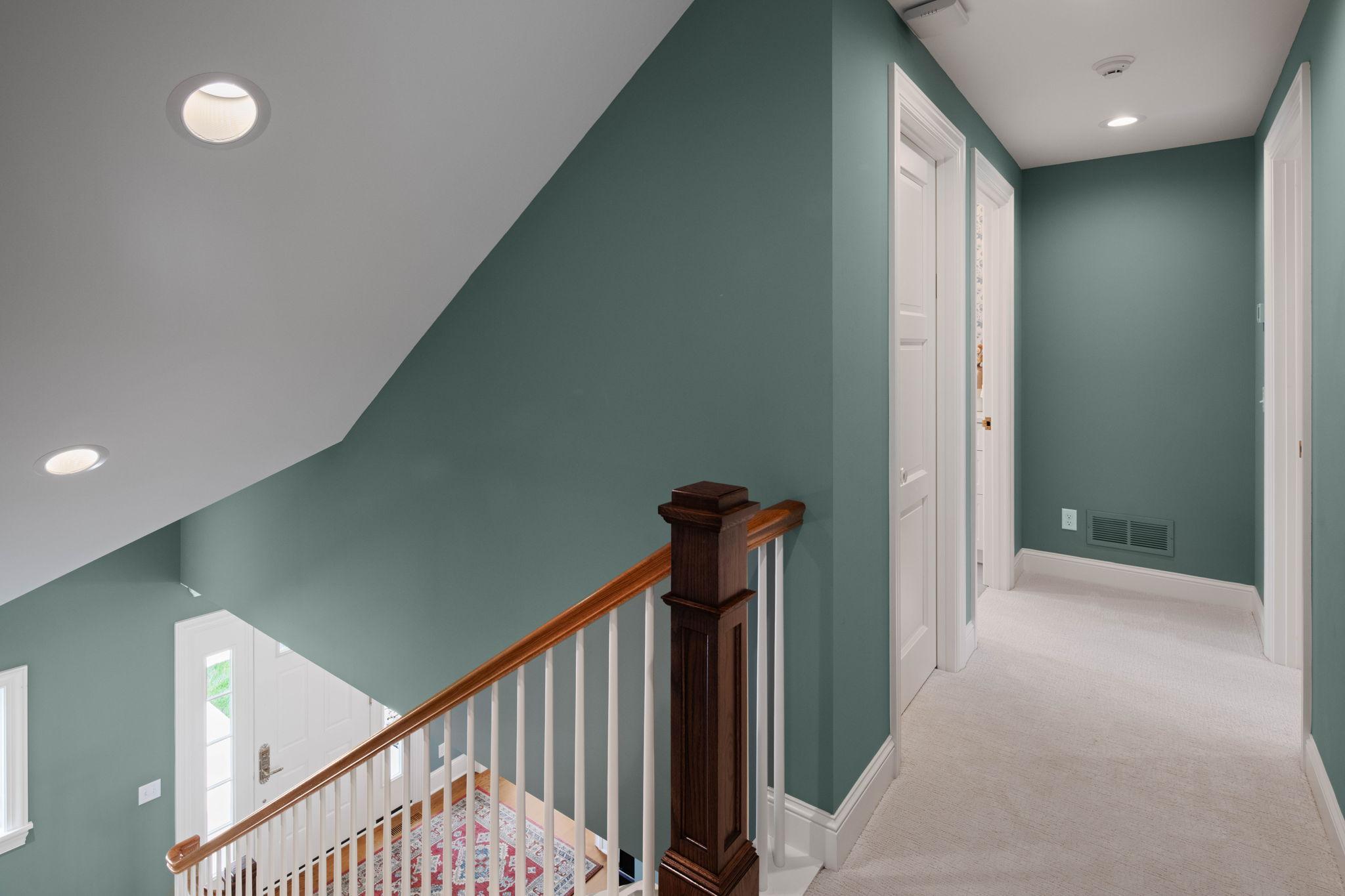 MLS #NST7107607 image #59