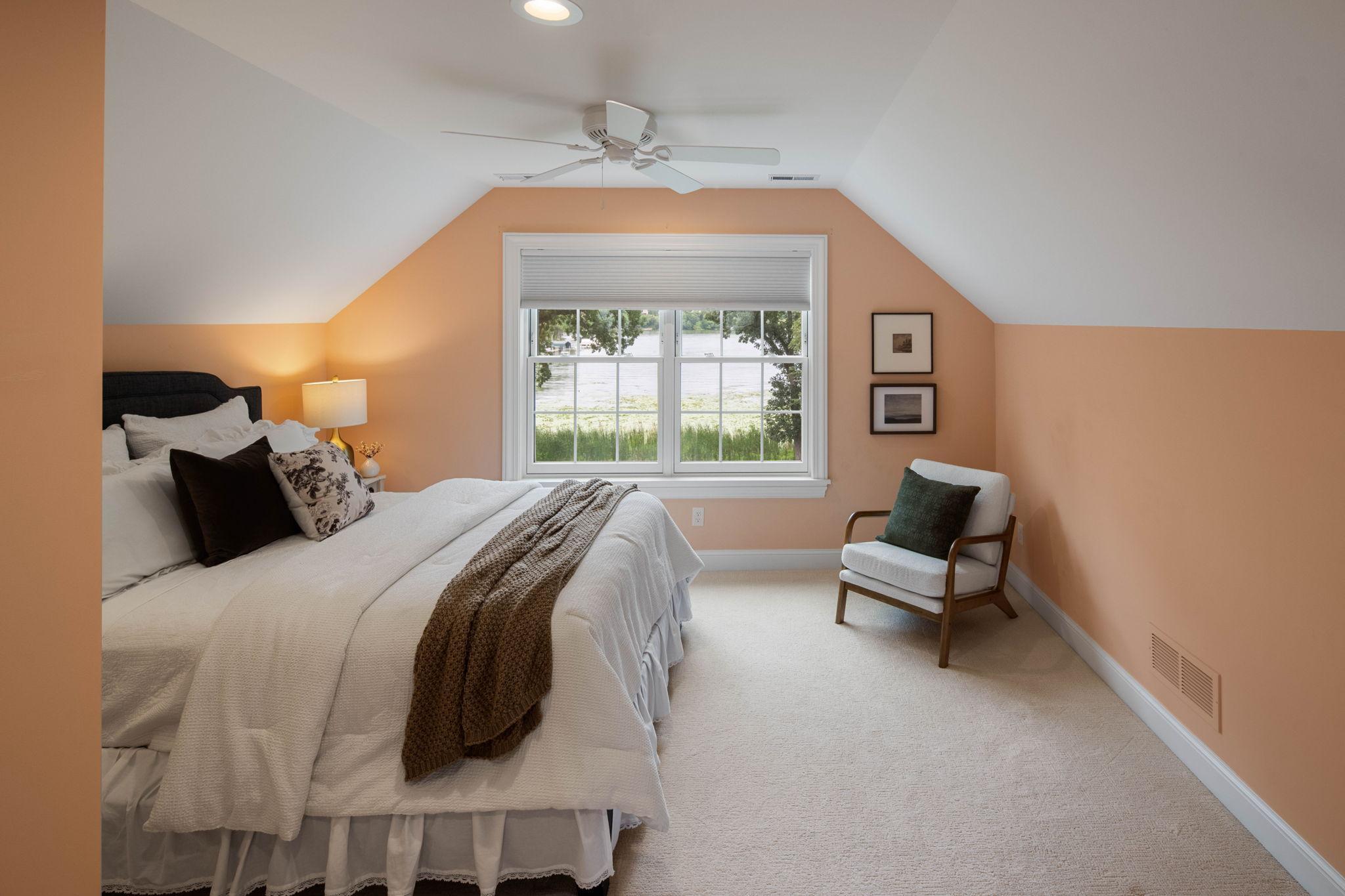 MLS #NST7107607 image #62