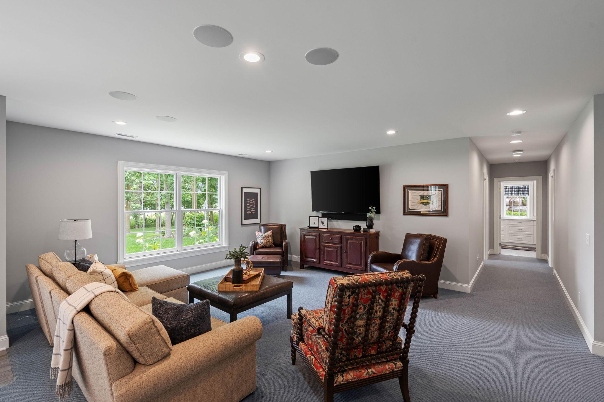 MLS #NST7107607 image #69