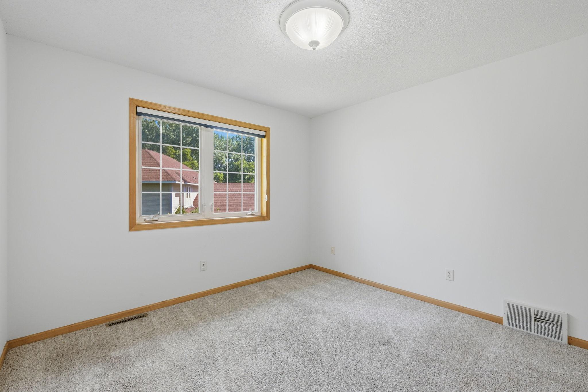 MLS #NST7109039 image #20