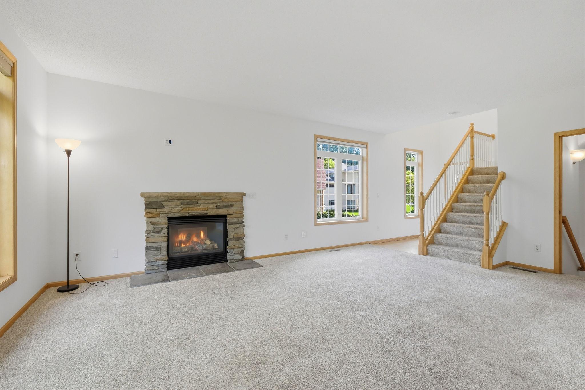 MLS #NST7109039 image #4