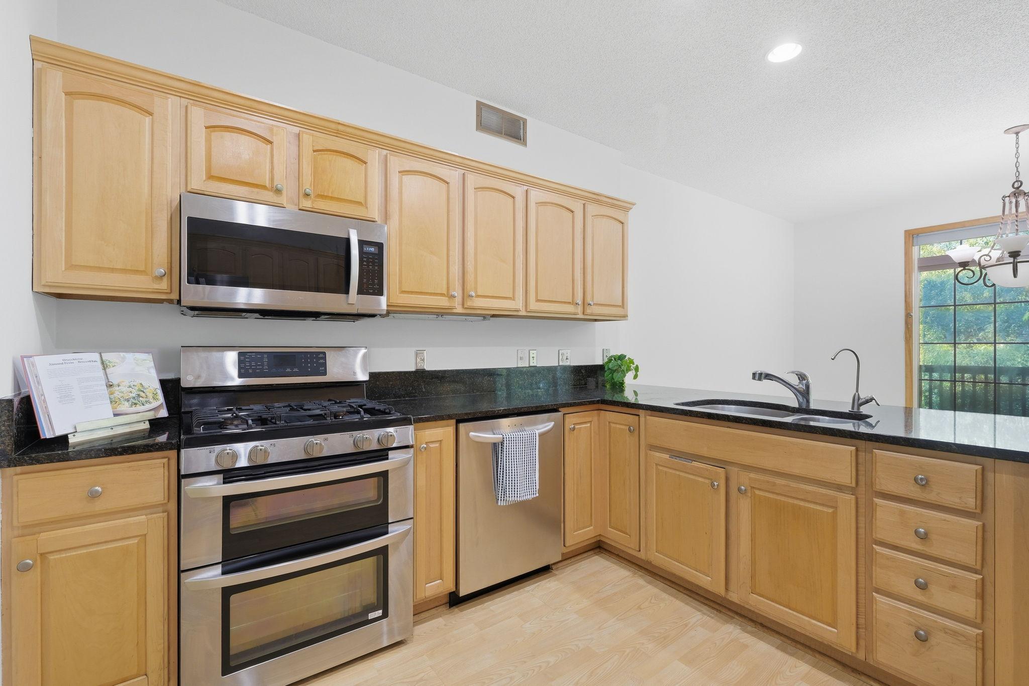 MLS #NST7109039 image #5