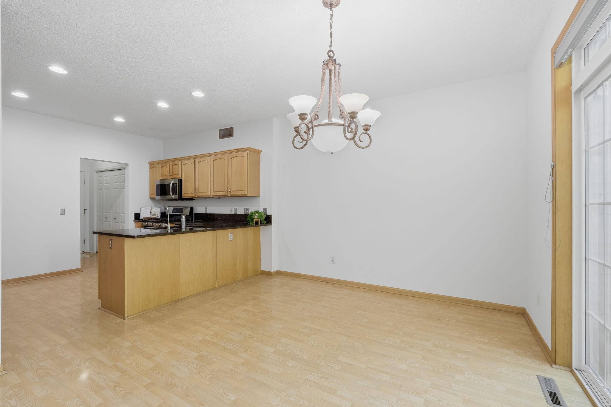 MLS #NST7109039 image #8