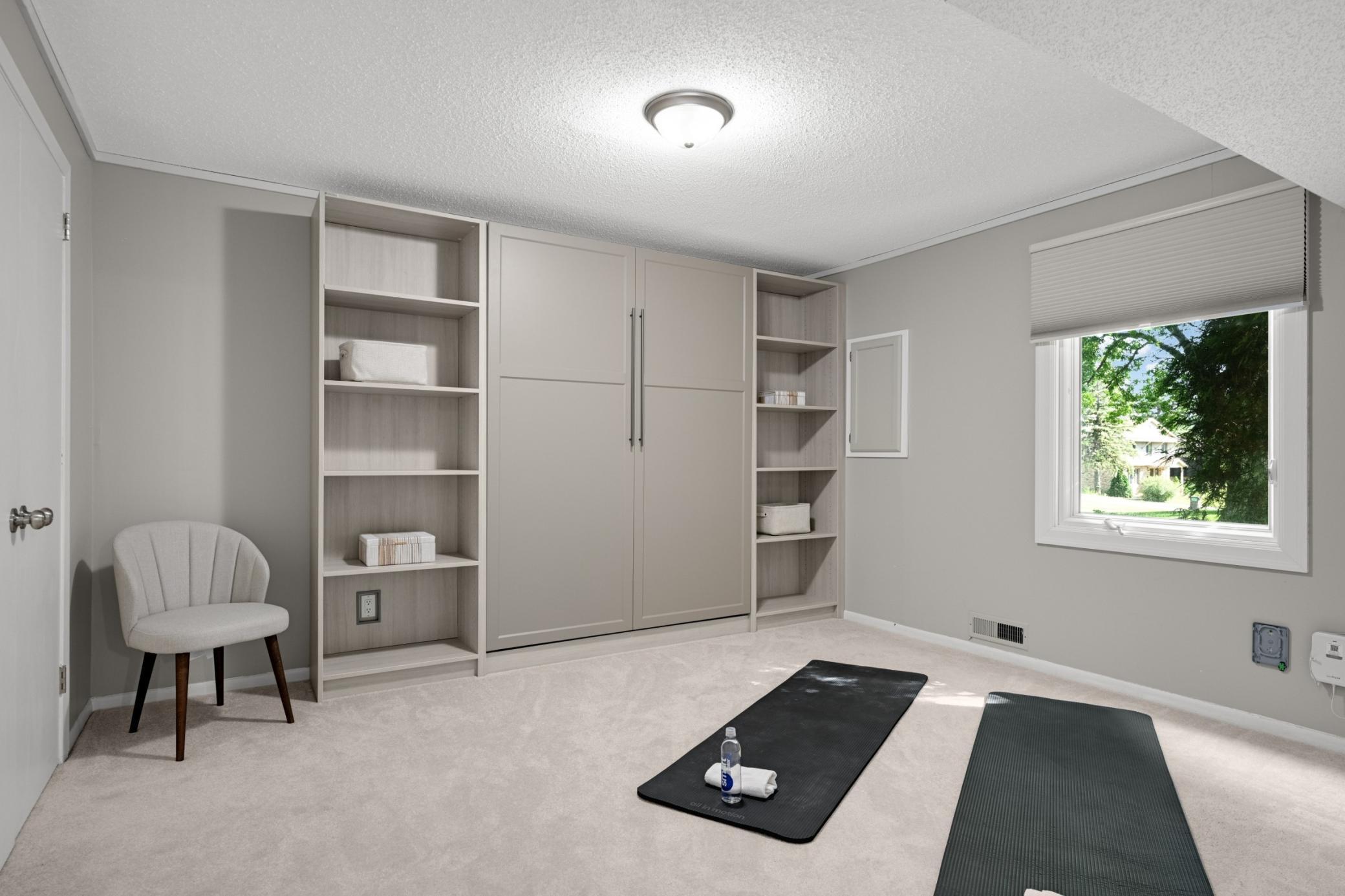 MLS #NST7109550 image #33
