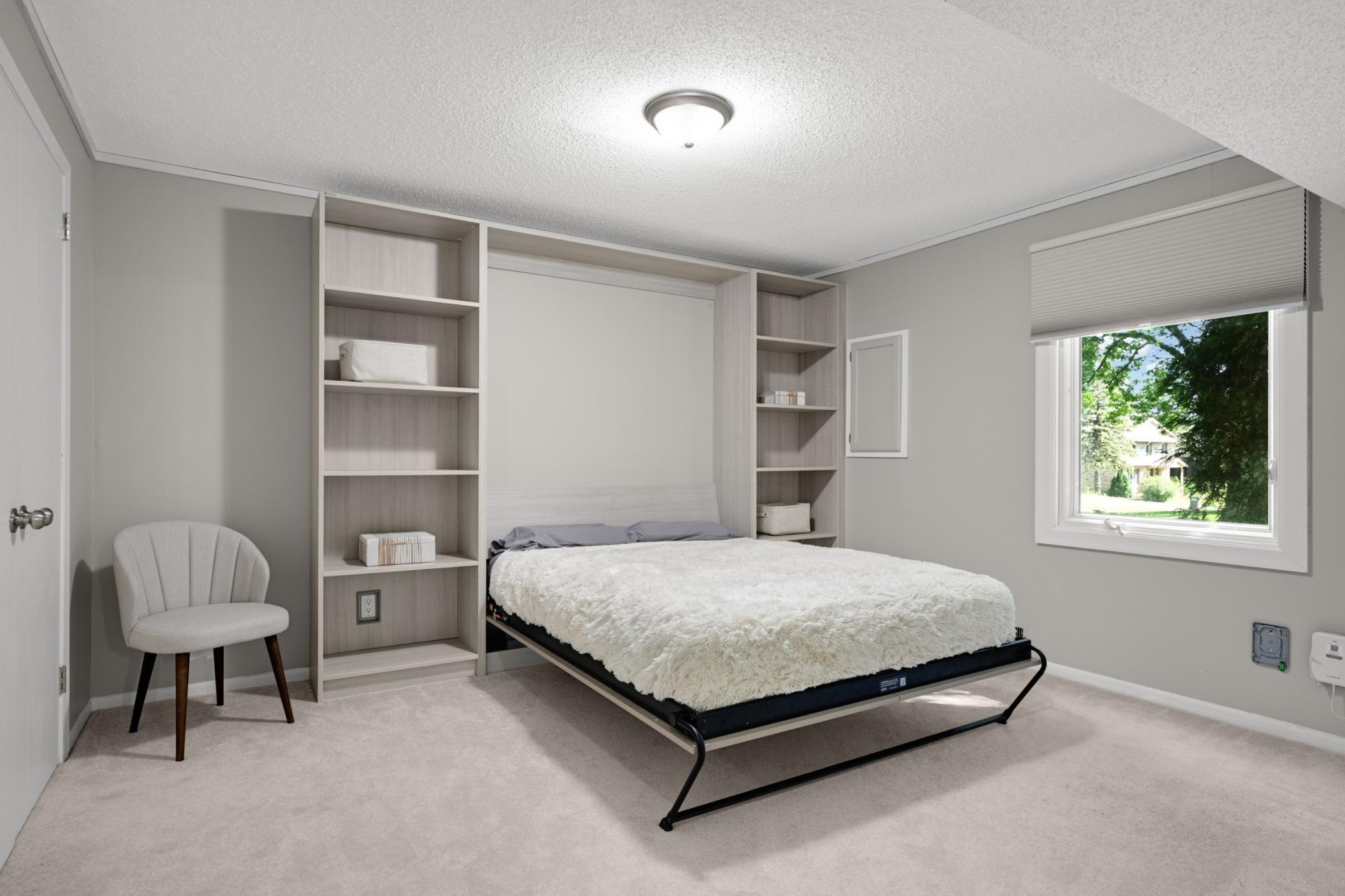 MLS #NST7109550 image #34