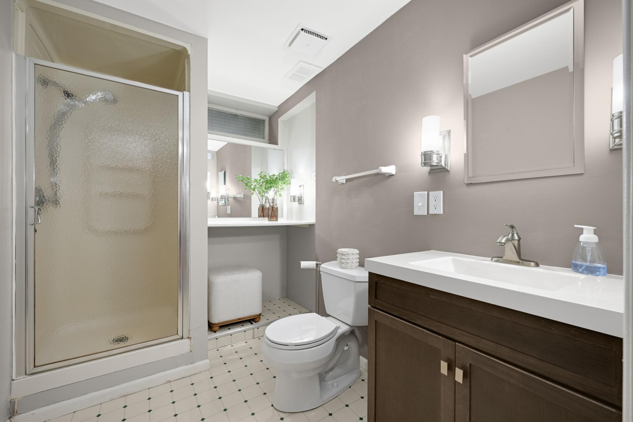 MLS #NST7109550 image #35
